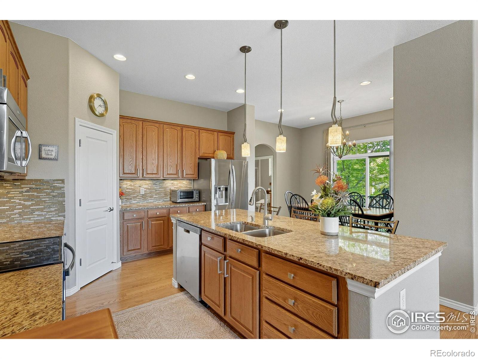 MLS Image #16 for 3751 w 136th avenue e4,broomfield, Colorado