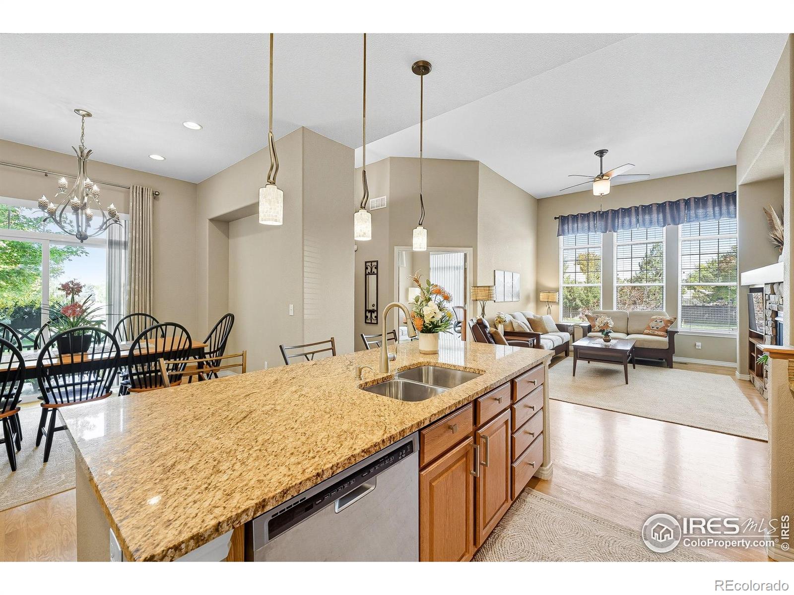 MLS Image #17 for 3751 w 136th avenue e4,broomfield, Colorado
