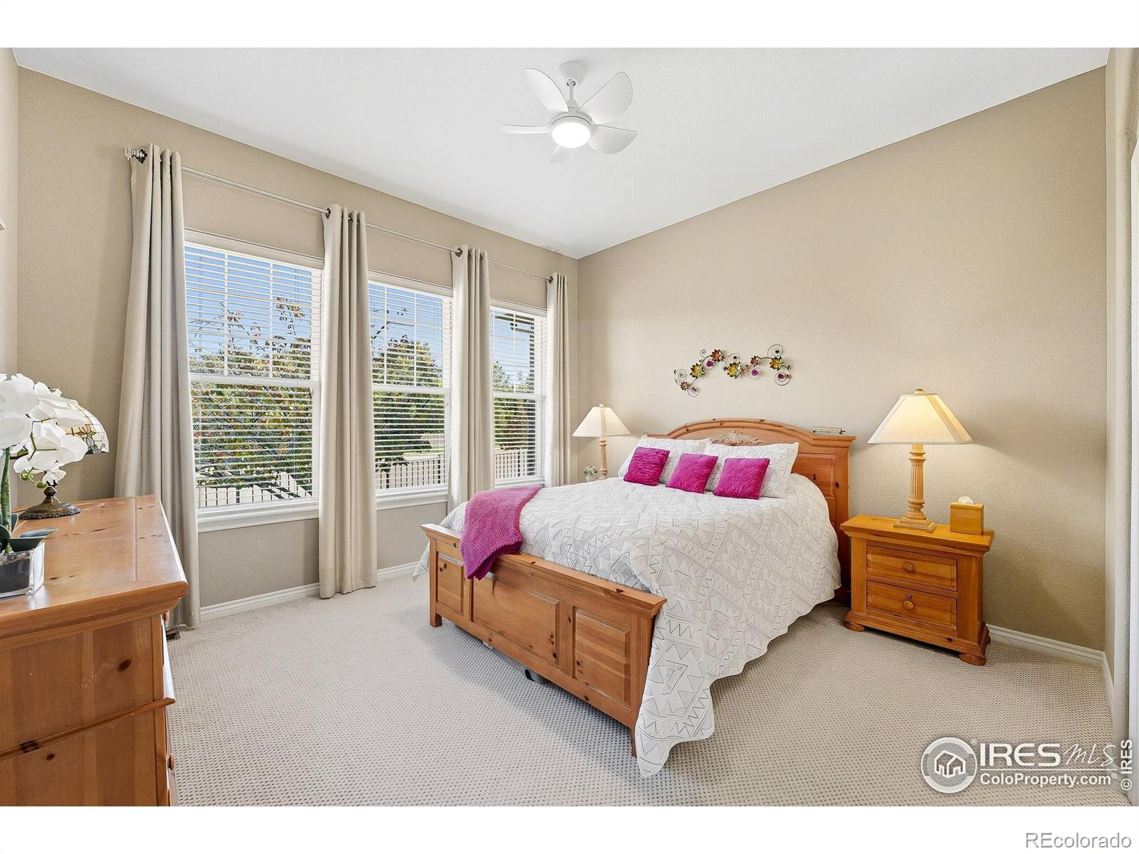 MLS Image #18 for 3751 w 136th avenue e4,broomfield, Colorado