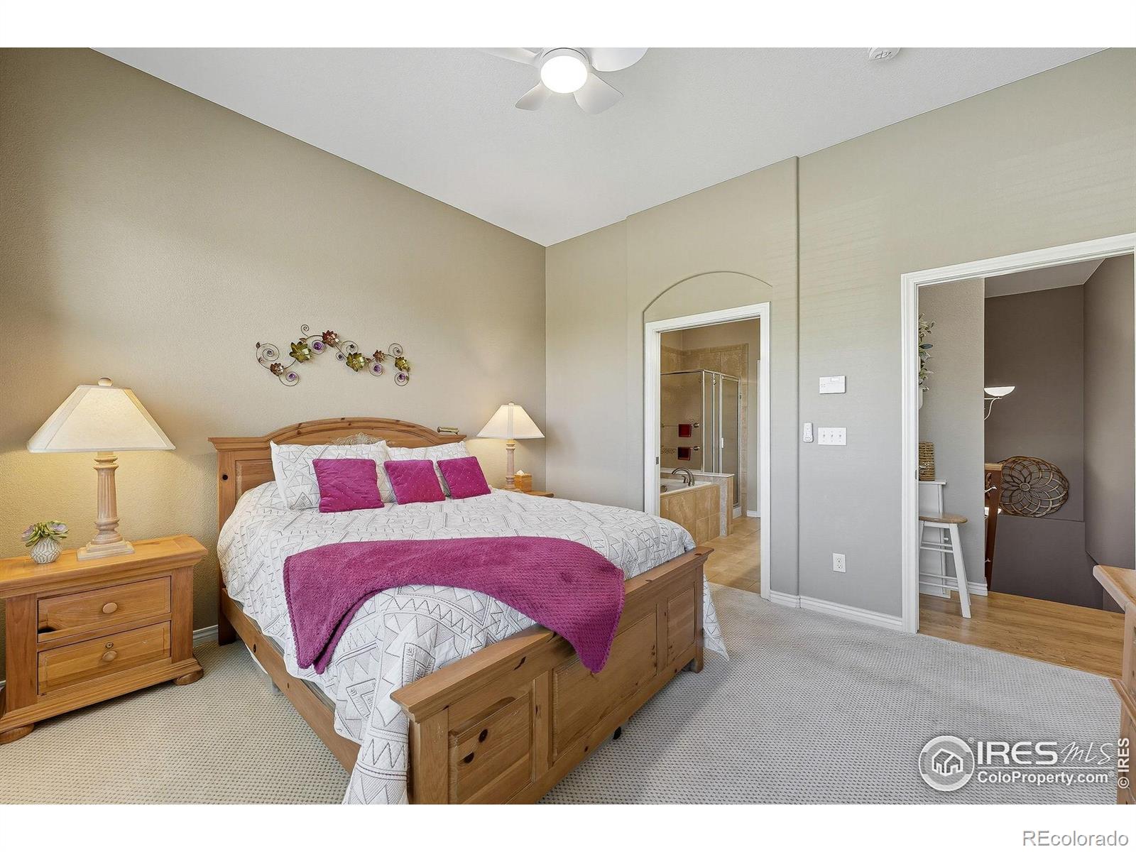 MLS Image #19 for 3751 w 136th avenue e4,broomfield, Colorado