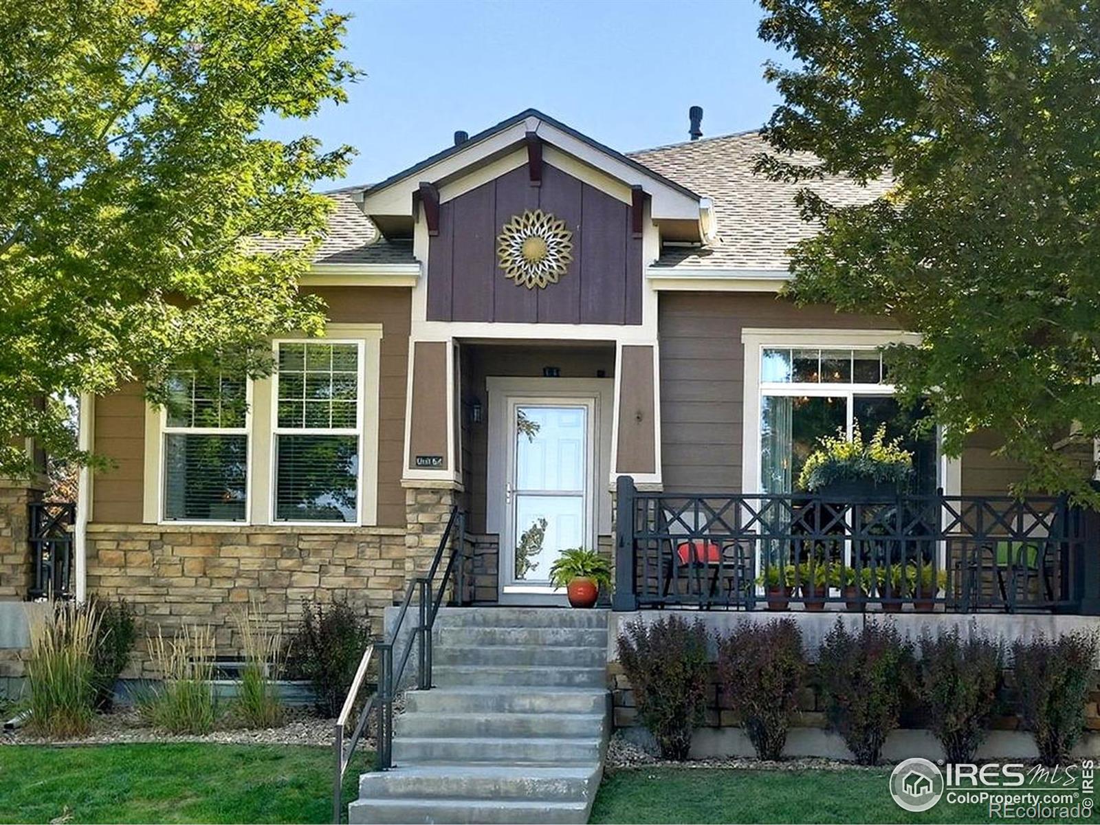 MLS Image #2 for 3751 w 136th avenue e4,broomfield, Colorado