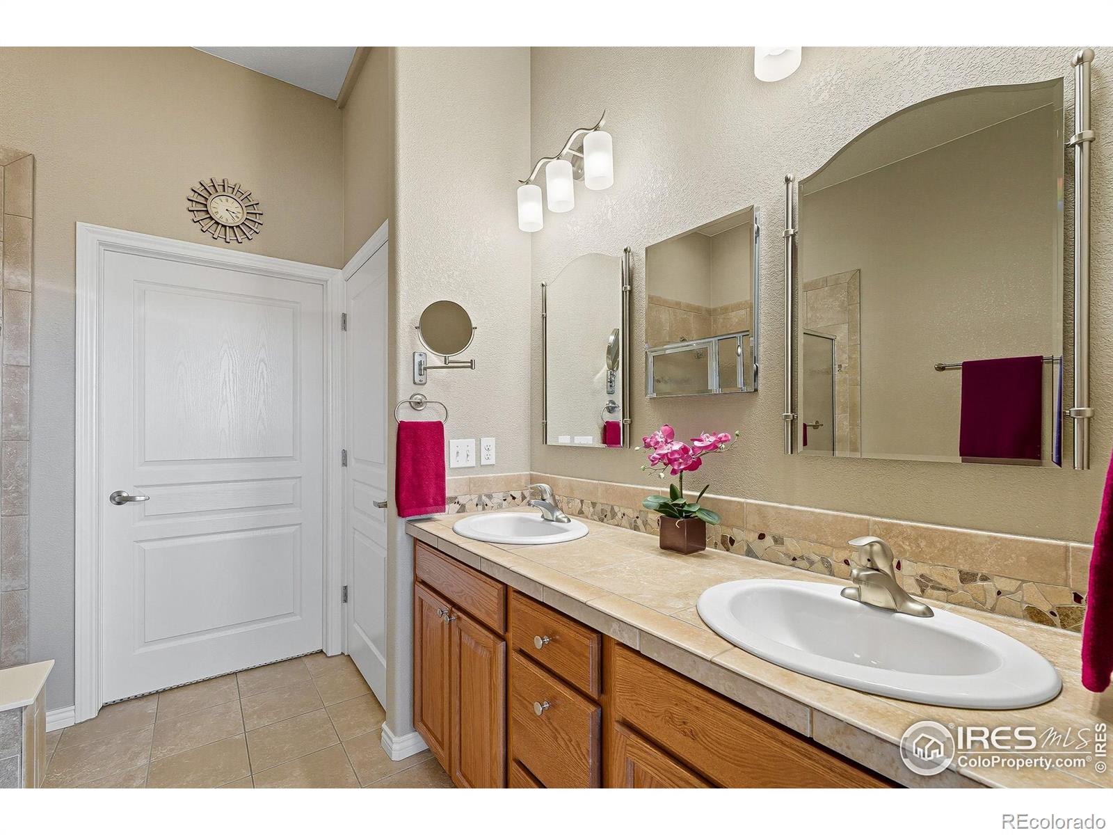 MLS Image #20 for 3751 w 136th avenue e4,broomfield, Colorado