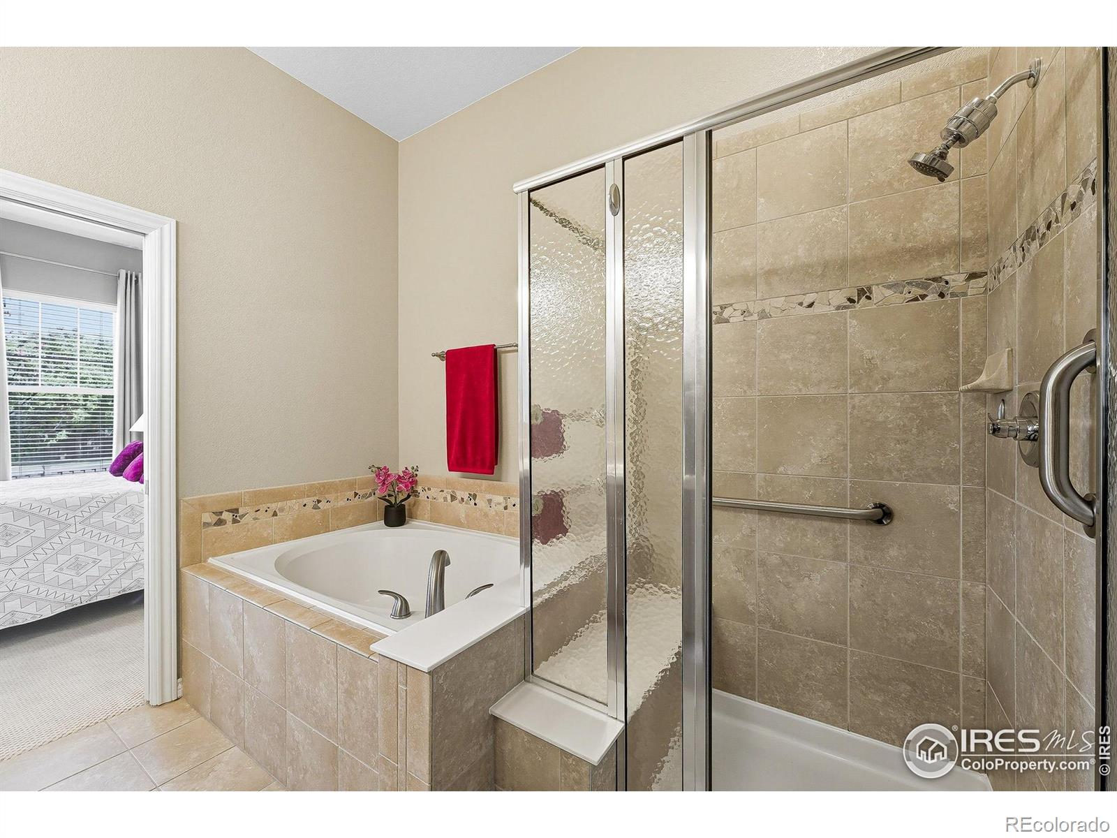 MLS Image #21 for 3751 w 136th avenue e4,broomfield, Colorado
