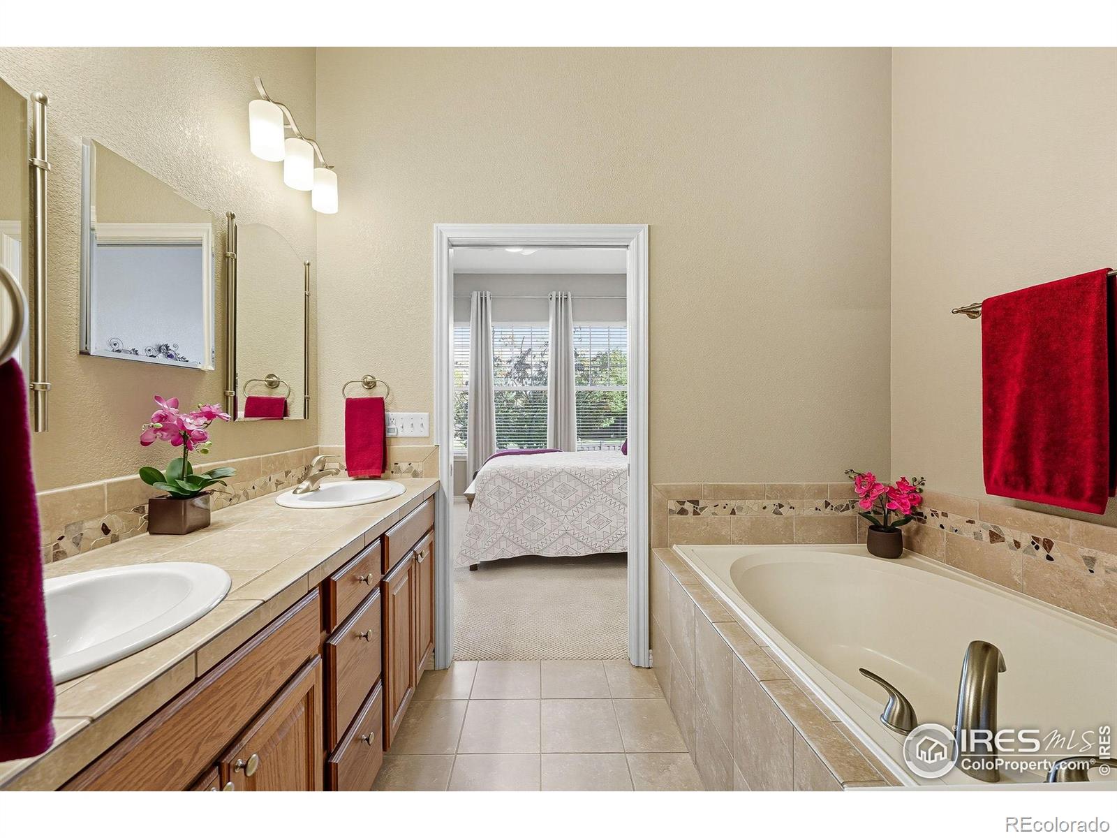 MLS Image #22 for 3751 w 136th avenue e4,broomfield, Colorado
