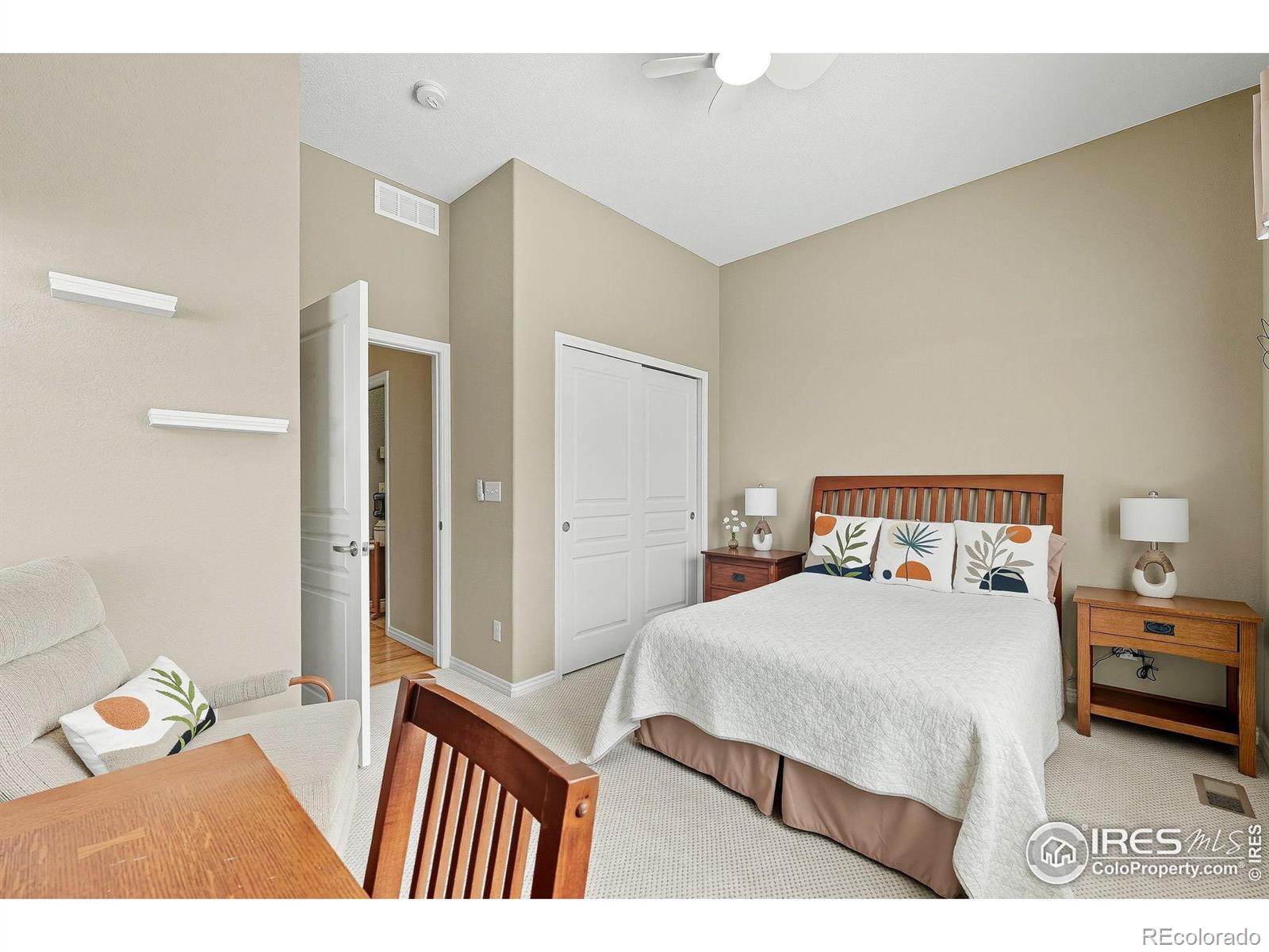 MLS Image #23 for 3751 w 136th avenue e4,broomfield, Colorado