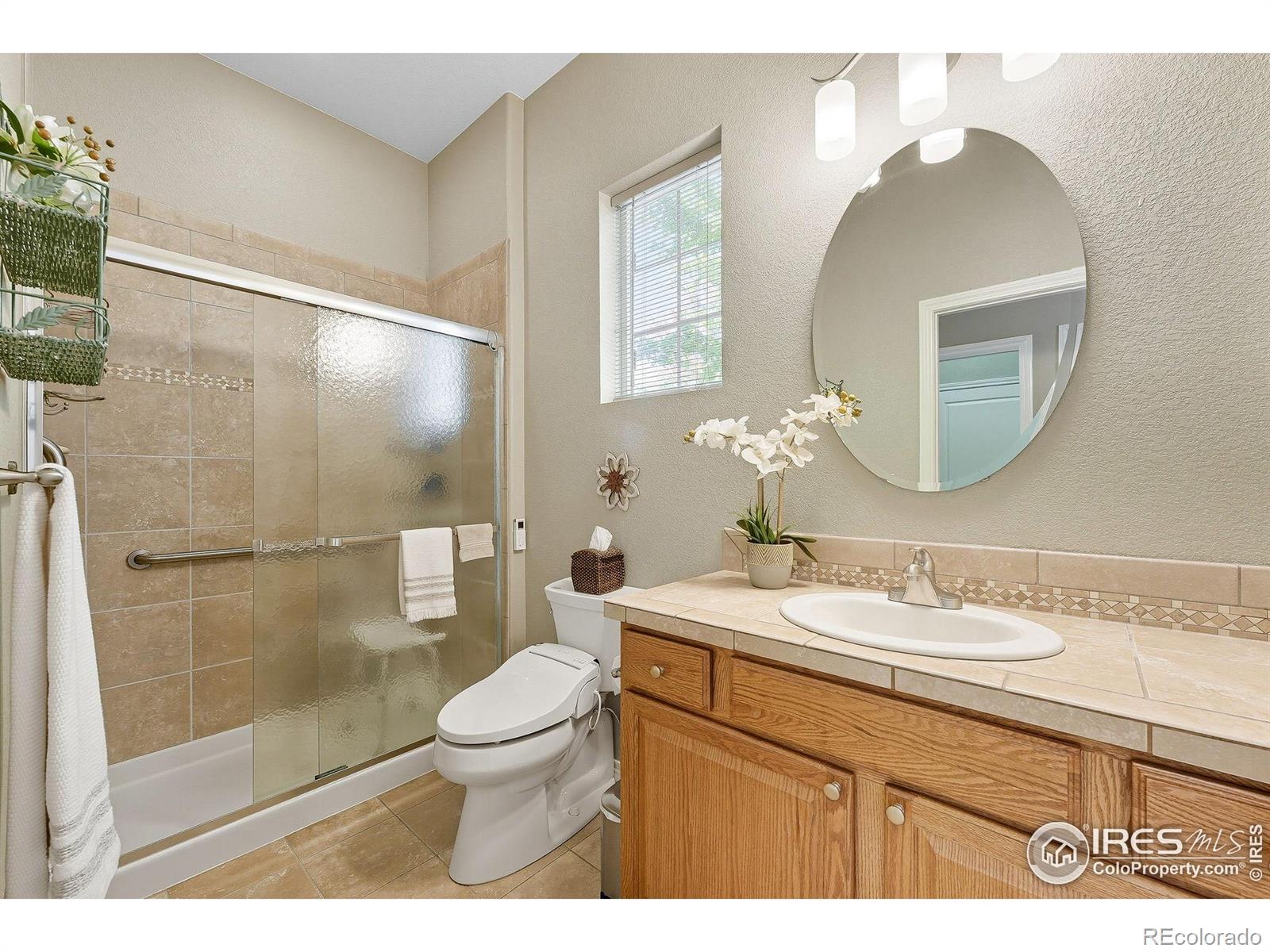 MLS Image #24 for 3751 w 136th avenue e4,broomfield, Colorado