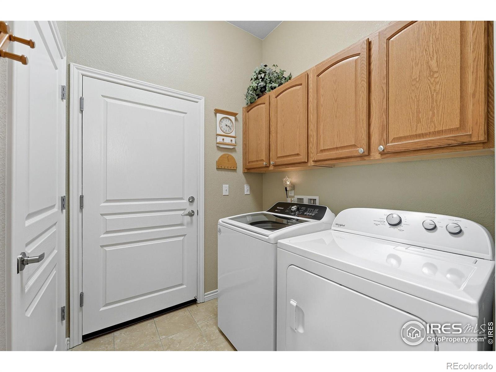 MLS Image #25 for 3751 w 136th avenue e4,broomfield, Colorado