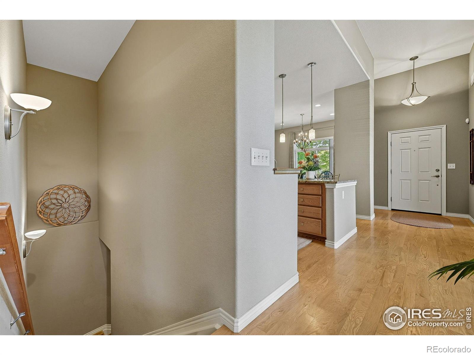 MLS Image #26 for 3751 w 136th avenue e4,broomfield, Colorado