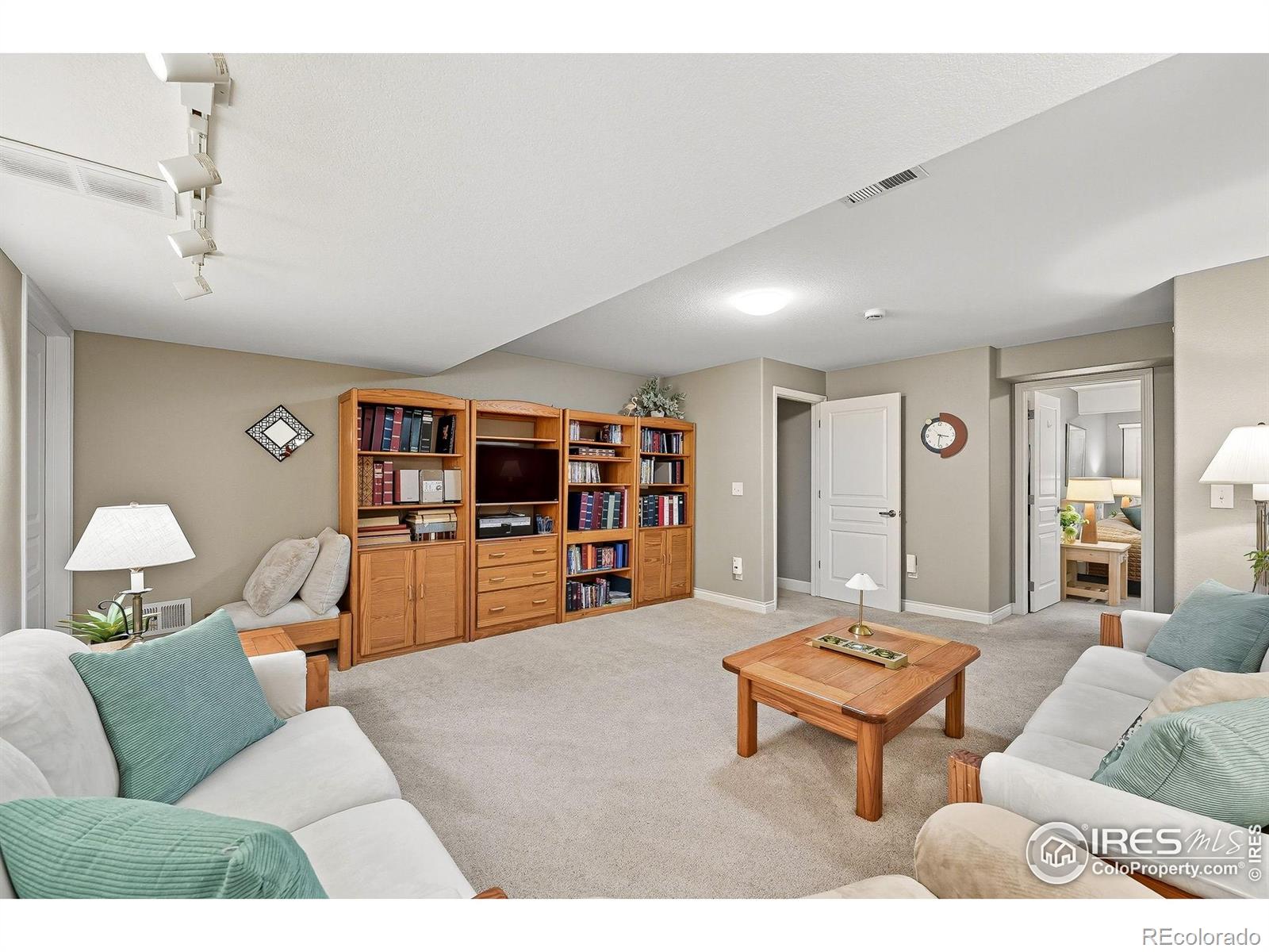 MLS Image #27 for 3751 w 136th avenue e4,broomfield, Colorado