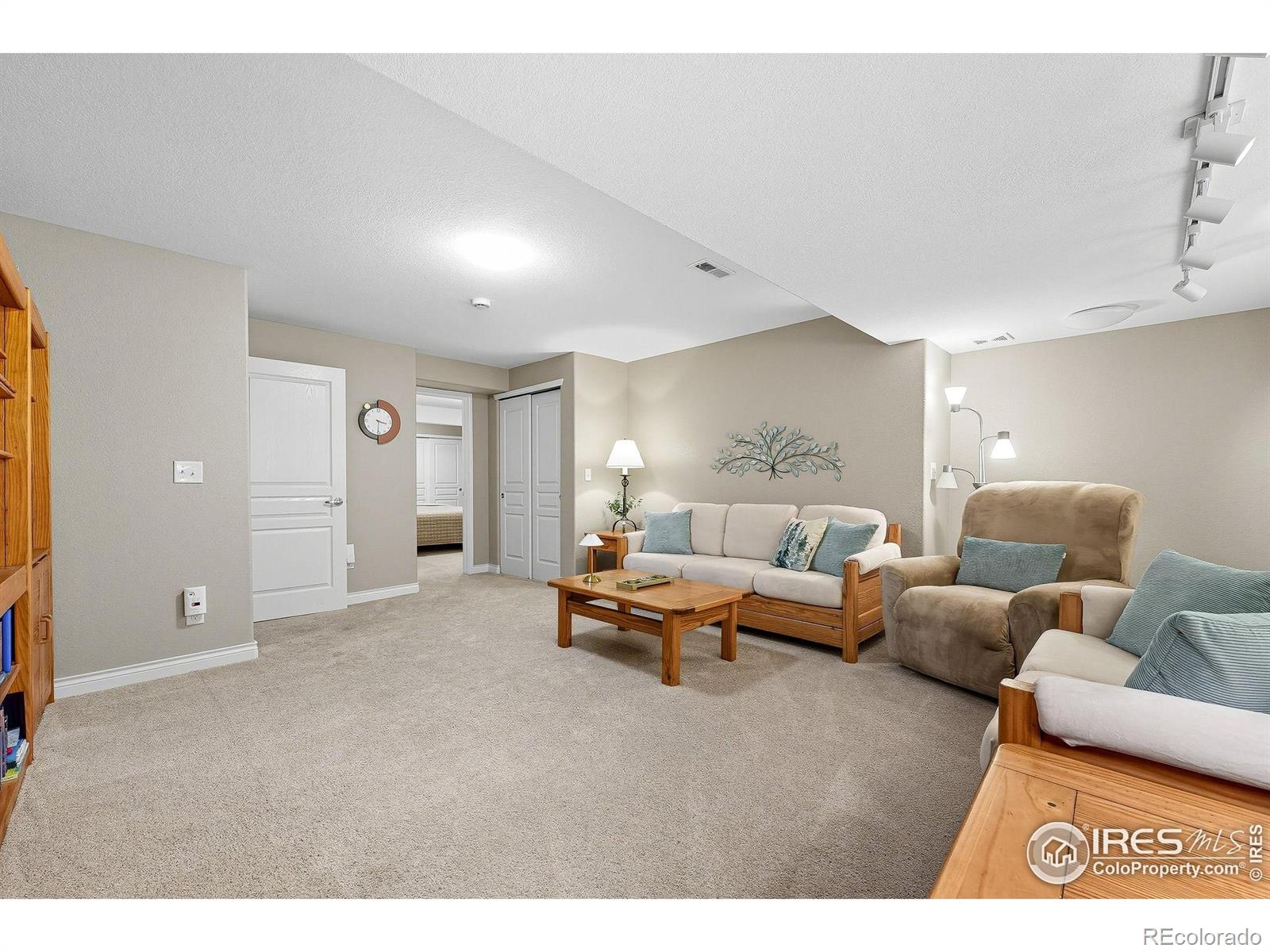 MLS Image #28 for 3751 w 136th avenue e4,broomfield, Colorado