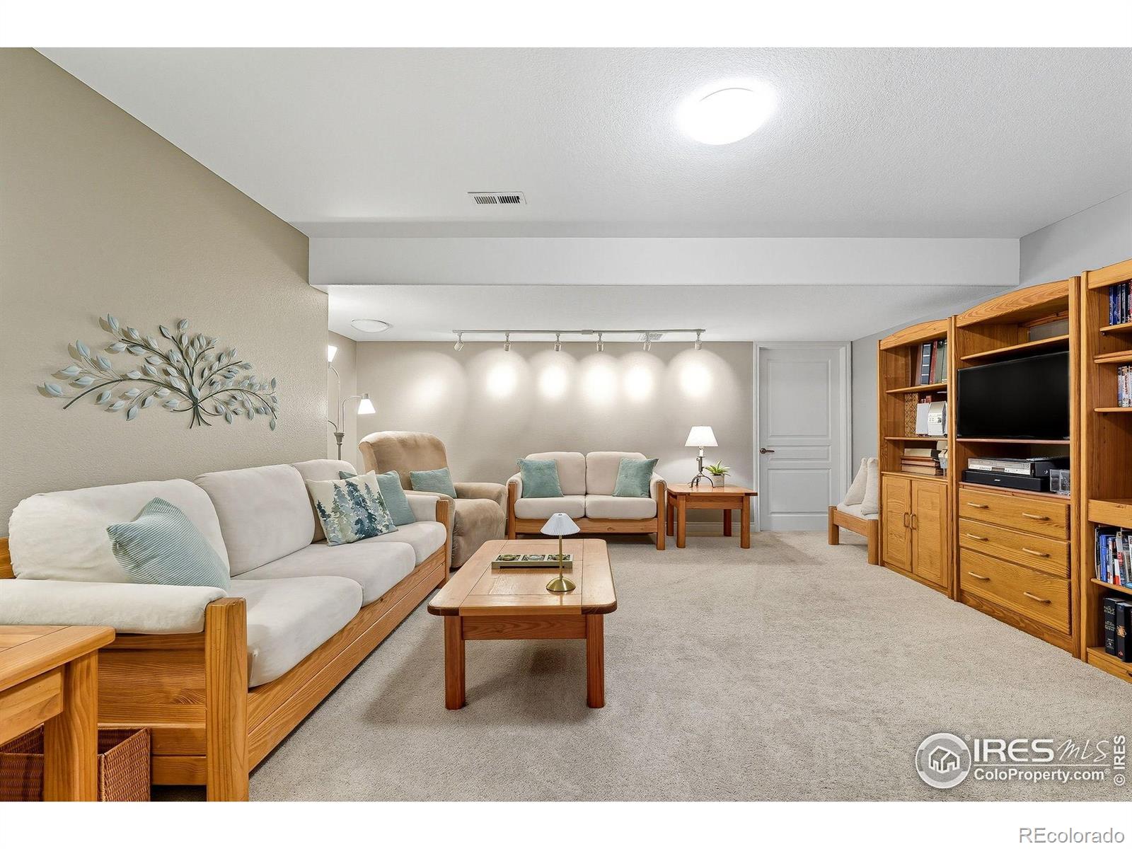 MLS Image #29 for 3751 w 136th avenue e4,broomfield, Colorado