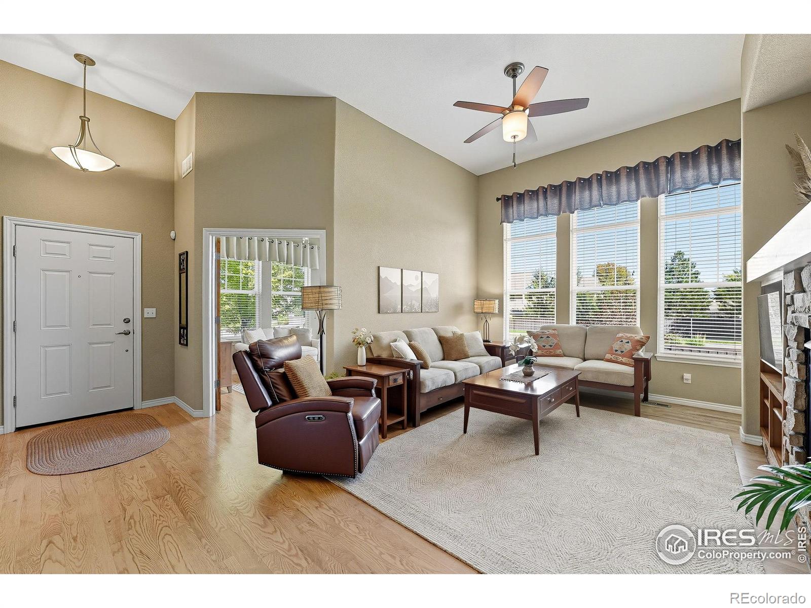 MLS Image #3 for 3751 w 136th avenue e4,broomfield, Colorado