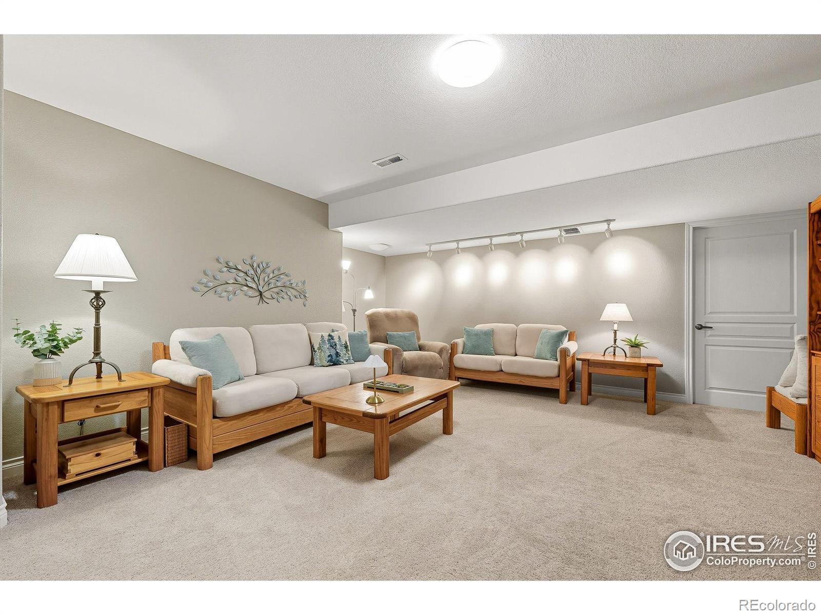 MLS Image #30 for 3751 w 136th avenue e4,broomfield, Colorado