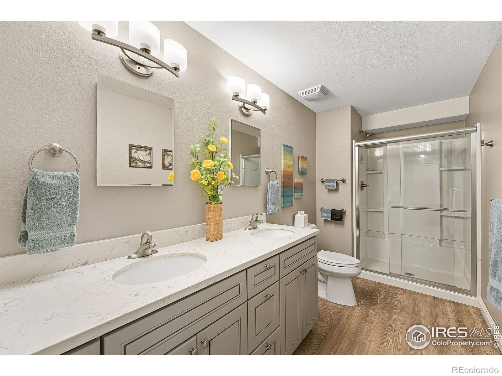 MLS Image #31 for 3751 w 136th avenue e4,broomfield, Colorado
