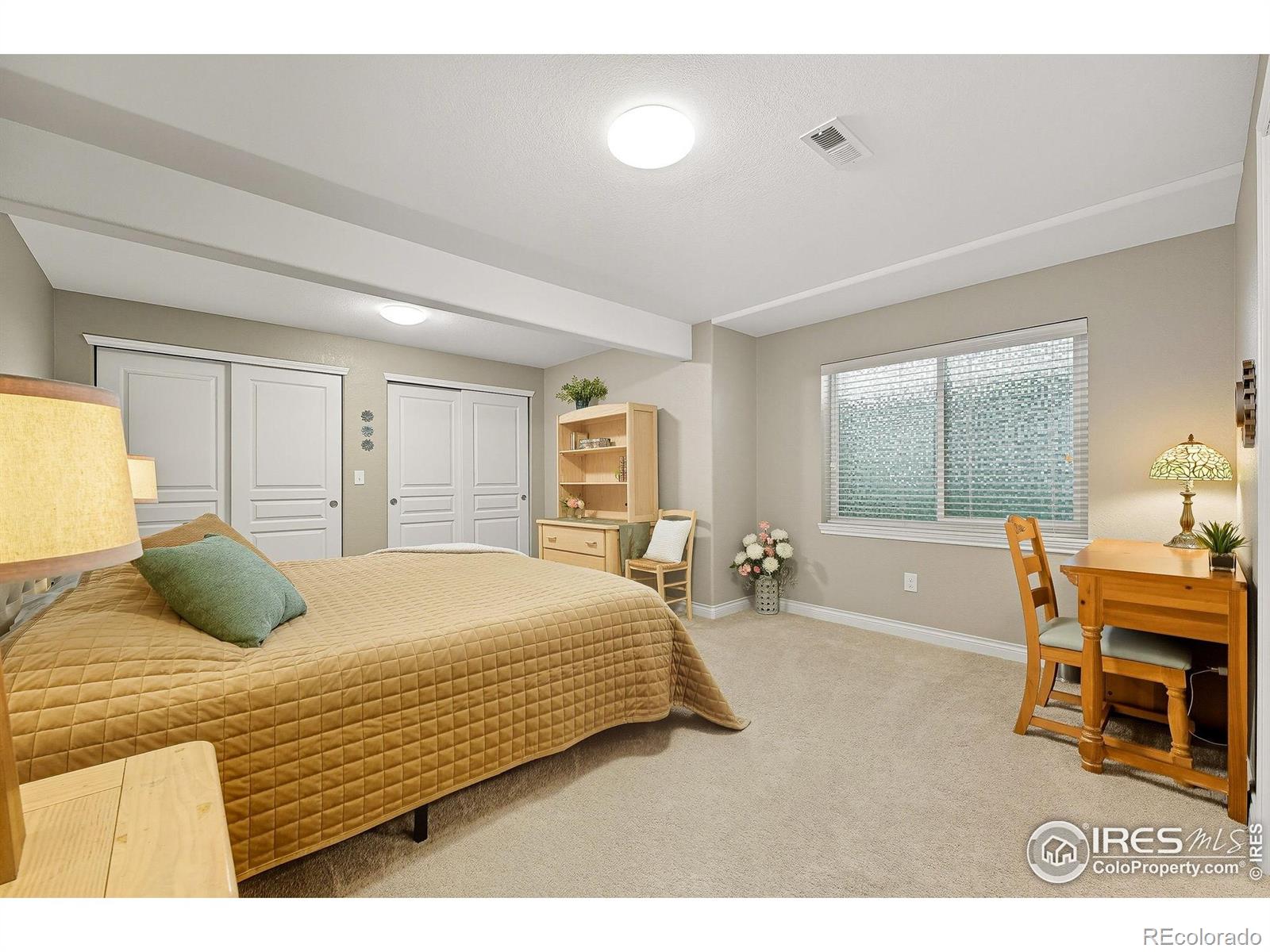 MLS Image #32 for 3751 w 136th avenue e4,broomfield, Colorado