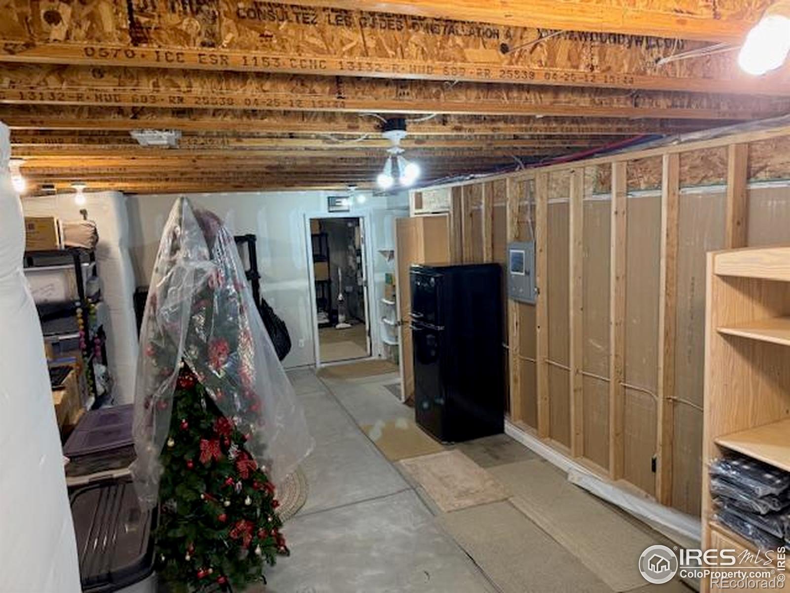 MLS Image #33 for 3751 w 136th avenue e4,broomfield, Colorado