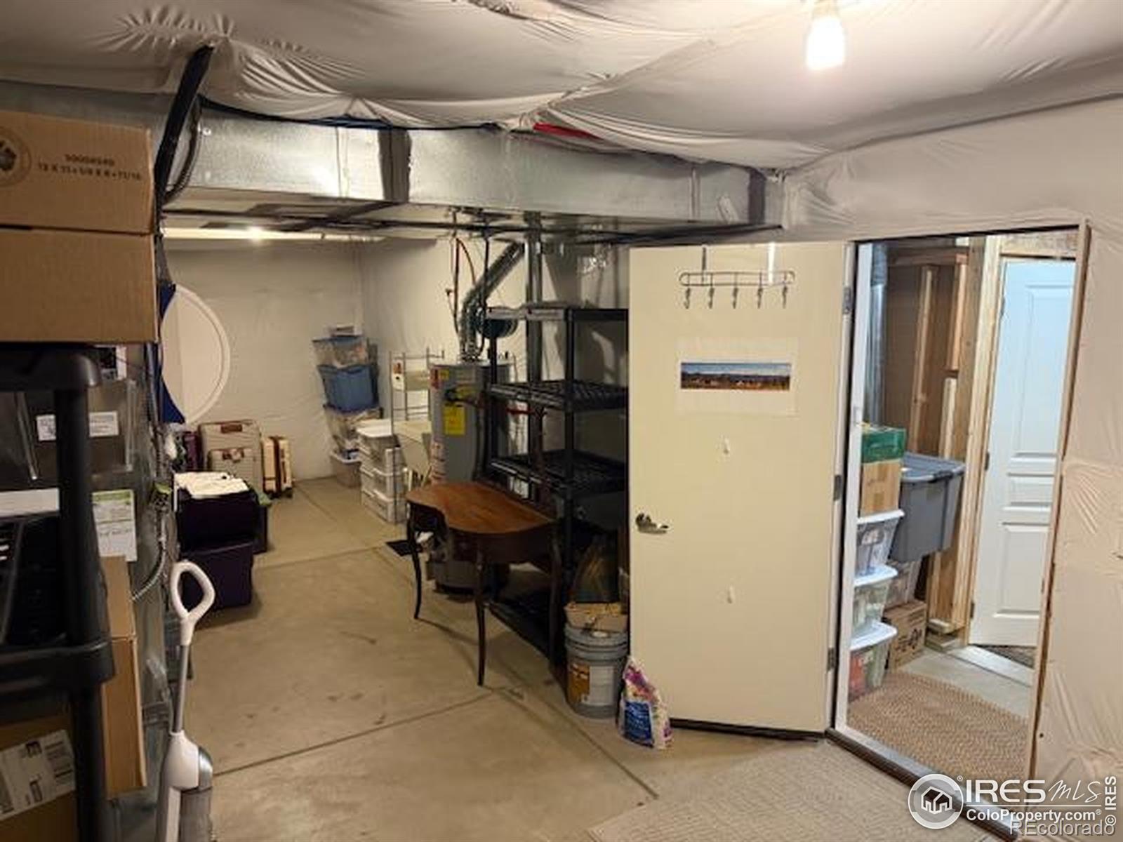 MLS Image #34 for 3751 w 136th avenue e4,broomfield, Colorado