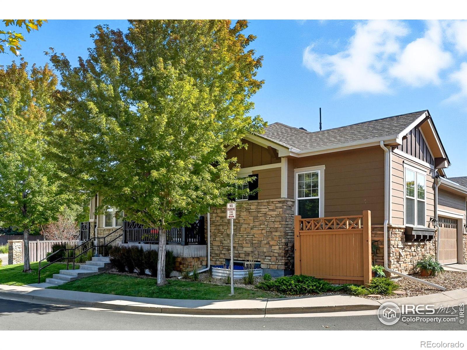 MLS Image #36 for 3751 w 136th avenue e4,broomfield, Colorado