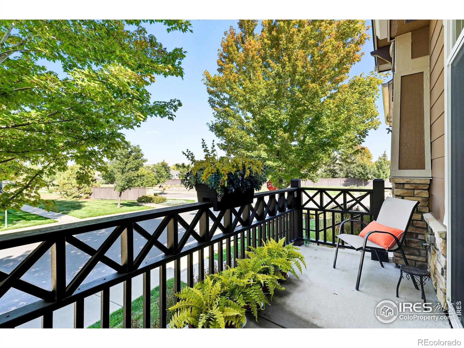 MLS Image #37 for 3751 w 136th avenue e4,broomfield, Colorado