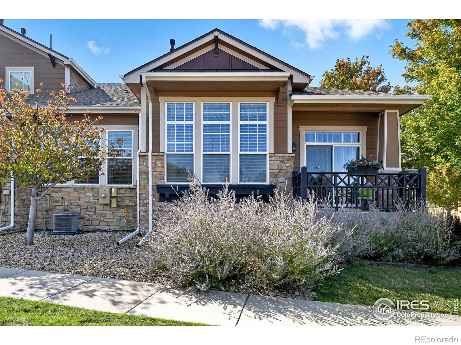 MLS Image #38 for 3751 w 136th avenue e4,broomfield, Colorado