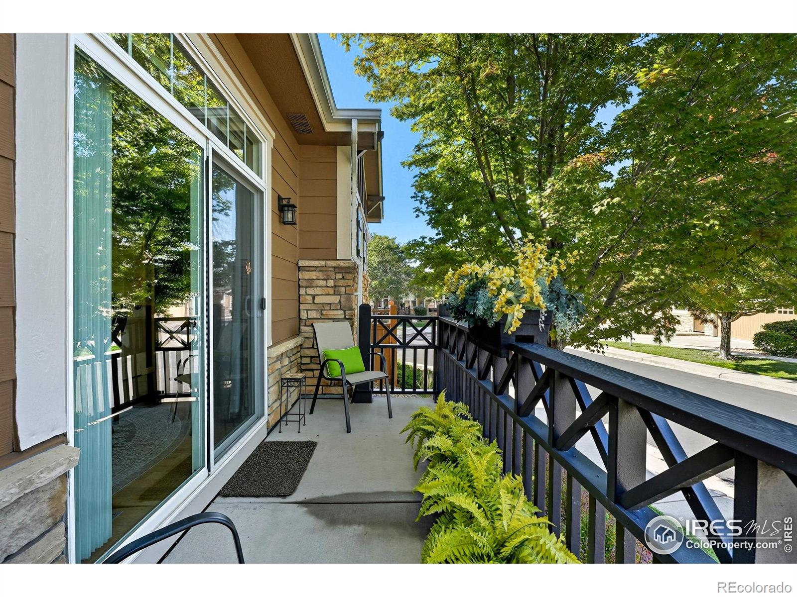 MLS Image #39 for 3751 w 136th avenue e4,broomfield, Colorado