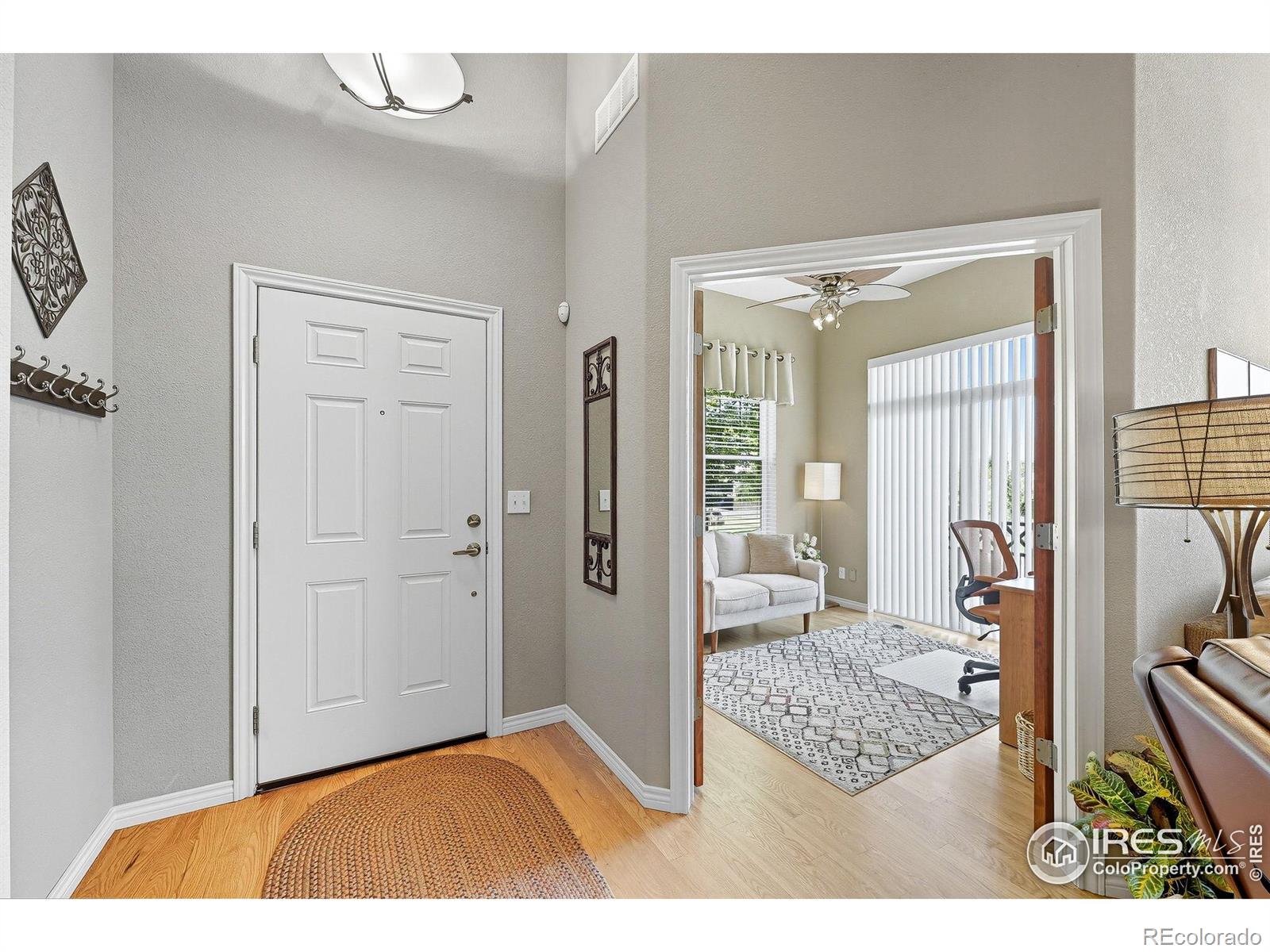 MLS Image #4 for 3751 w 136th avenue e4,broomfield, Colorado
