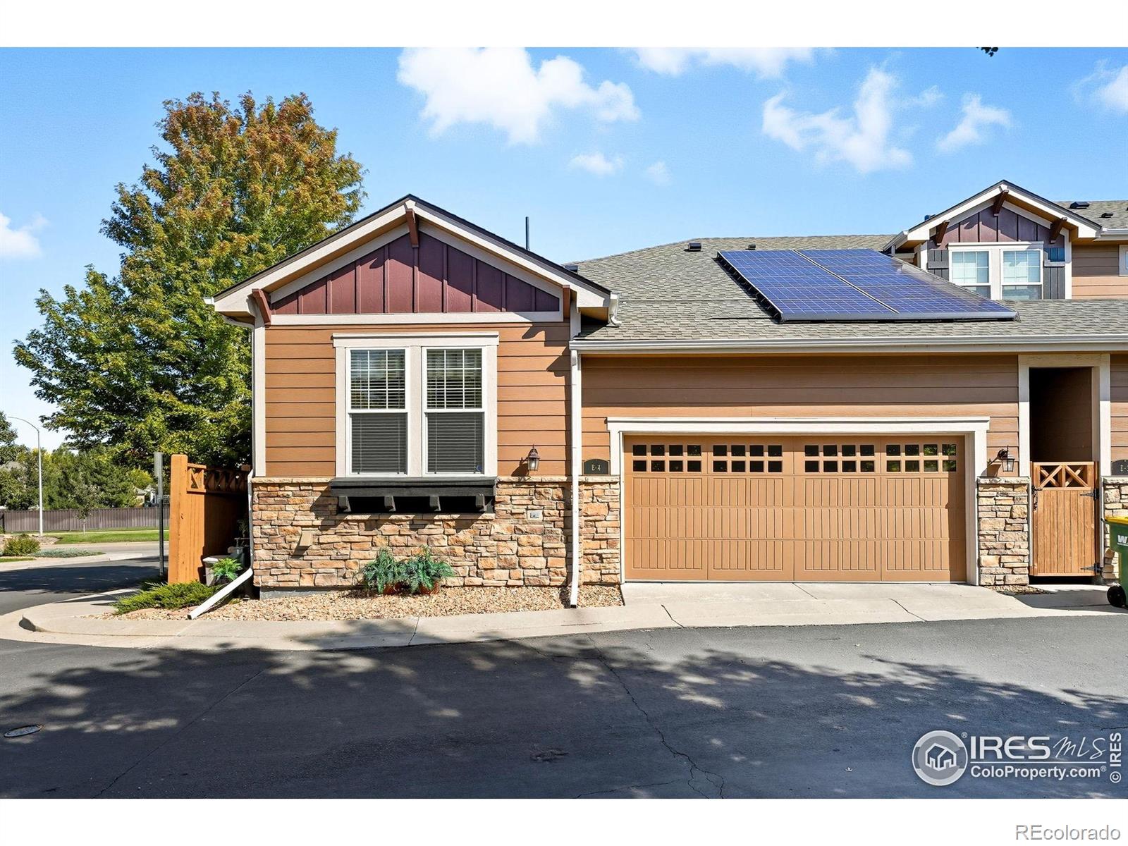MLS Image #40 for 3751 w 136th avenue e4,broomfield, Colorado