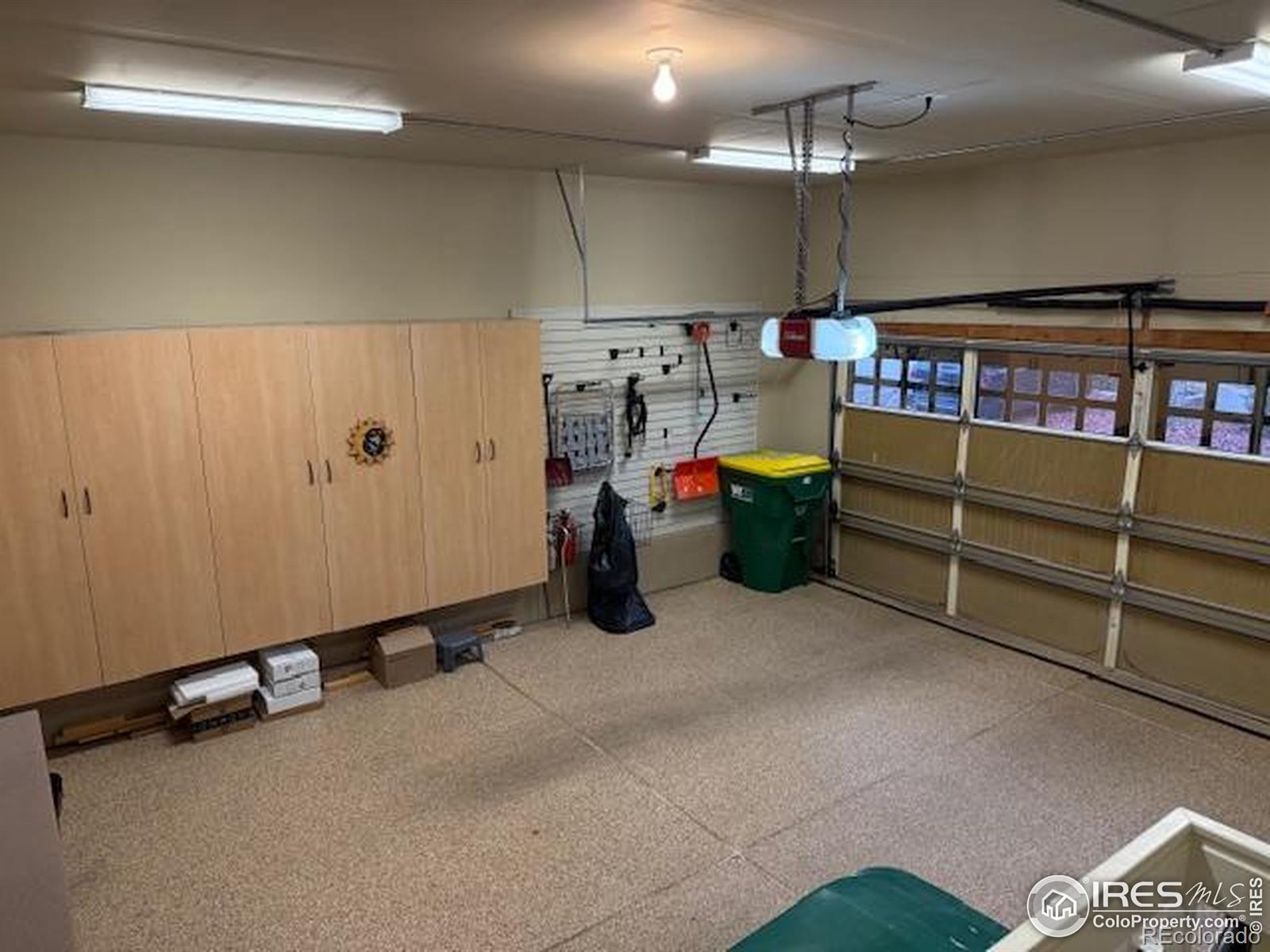 MLS Image #41 for 3751 w 136th avenue e4,broomfield, Colorado