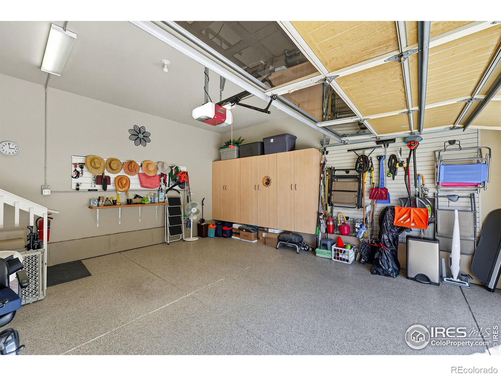 MLS Image #42 for 3751 w 136th avenue e4,broomfield, Colorado