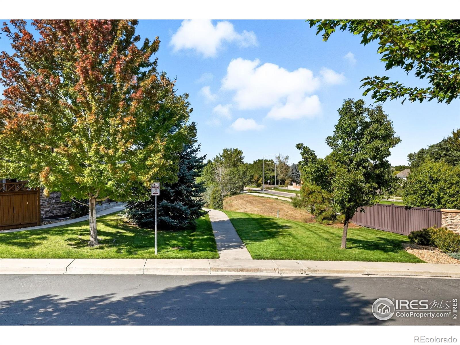 MLS Image #43 for 3751 w 136th avenue e4,broomfield, Colorado
