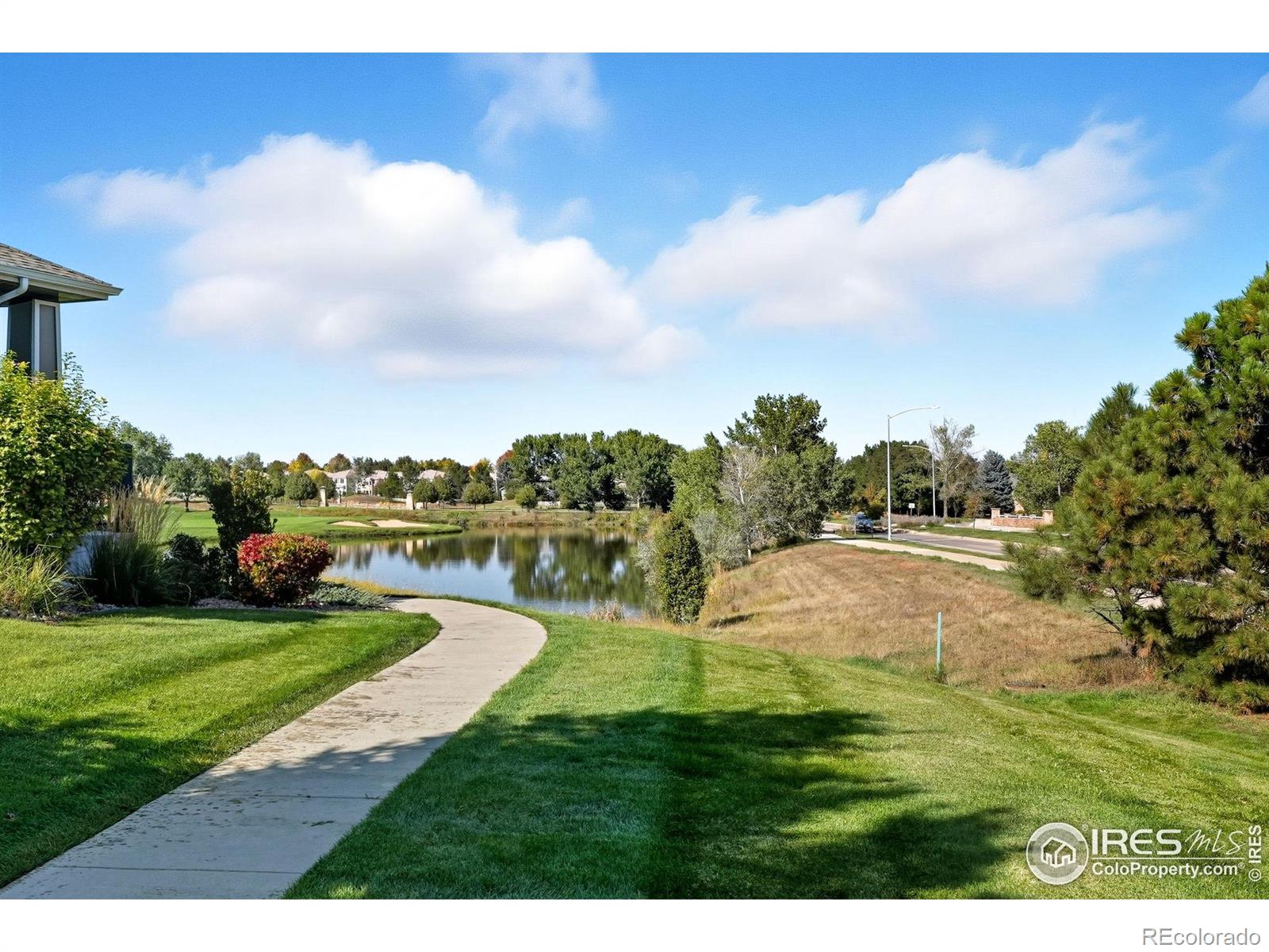 MLS Image #44 for 3751 w 136th avenue e4,broomfield, Colorado