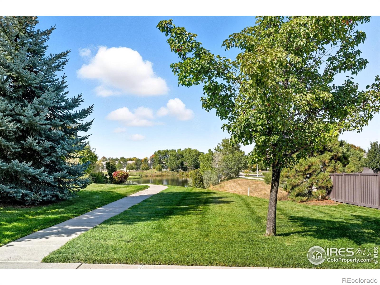 MLS Image #45 for 3751 w 136th avenue e4,broomfield, Colorado