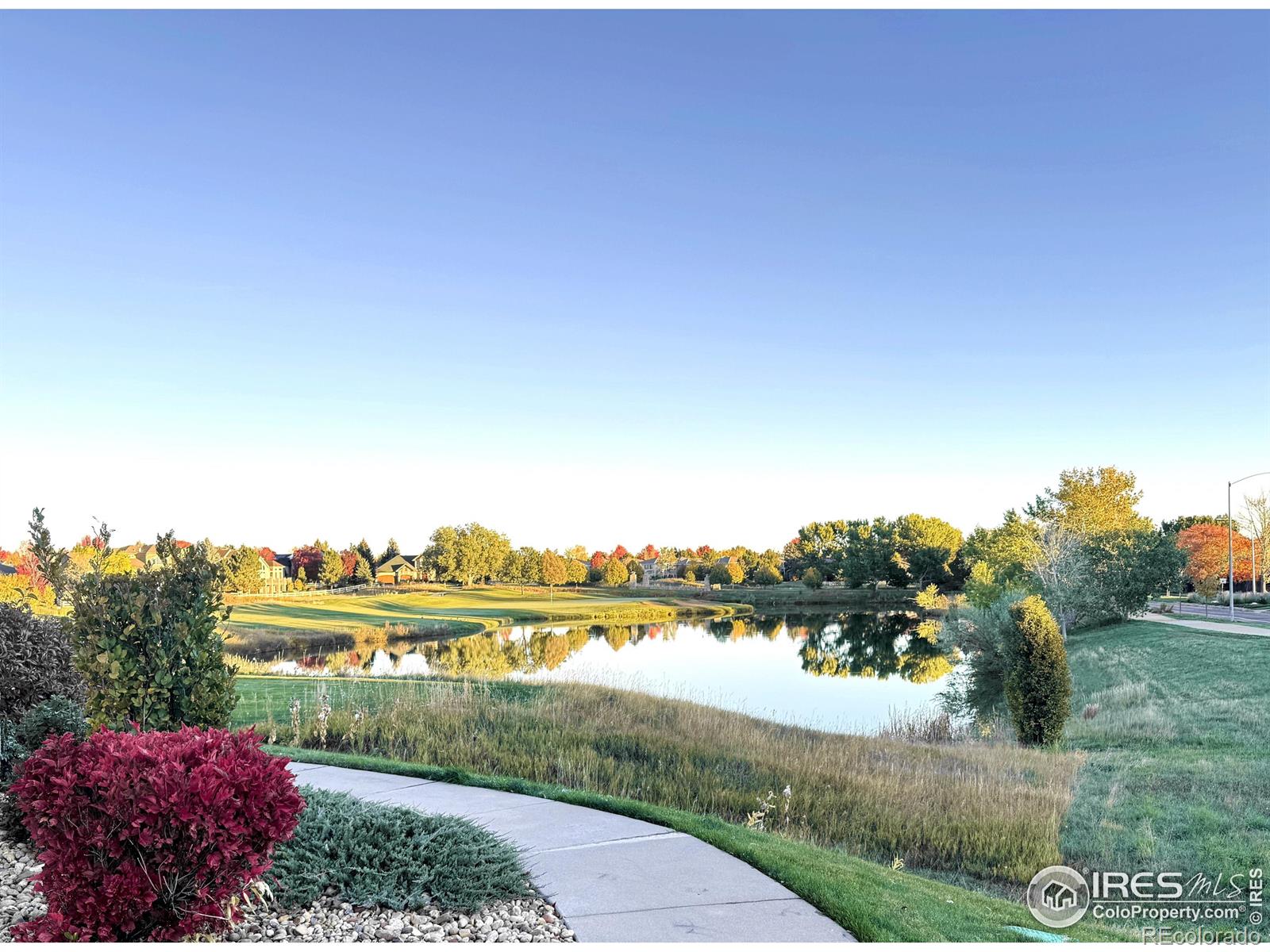 MLS Image #46 for 3751 w 136th avenue e4,broomfield, Colorado