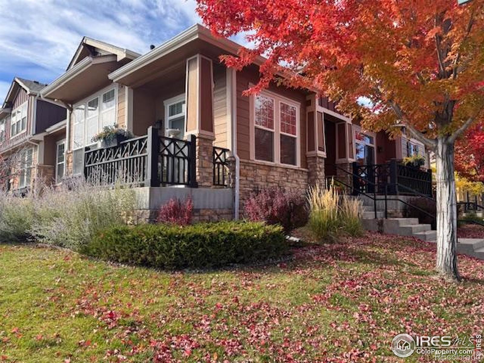 MLS Image #47 for 3751 w 136th avenue e4,broomfield, Colorado