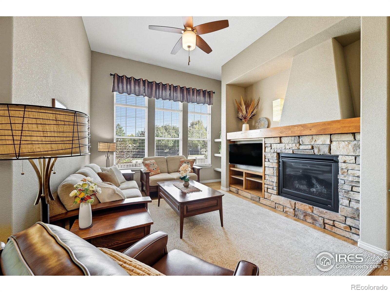 MLS Image #5 for 3751 w 136th avenue e4,broomfield, Colorado