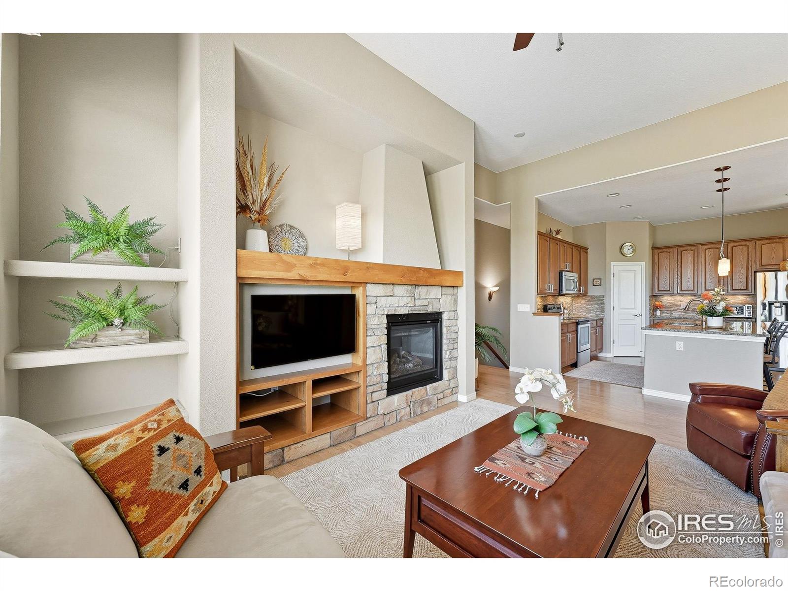 MLS Image #6 for 3751 w 136th avenue e4,broomfield, Colorado