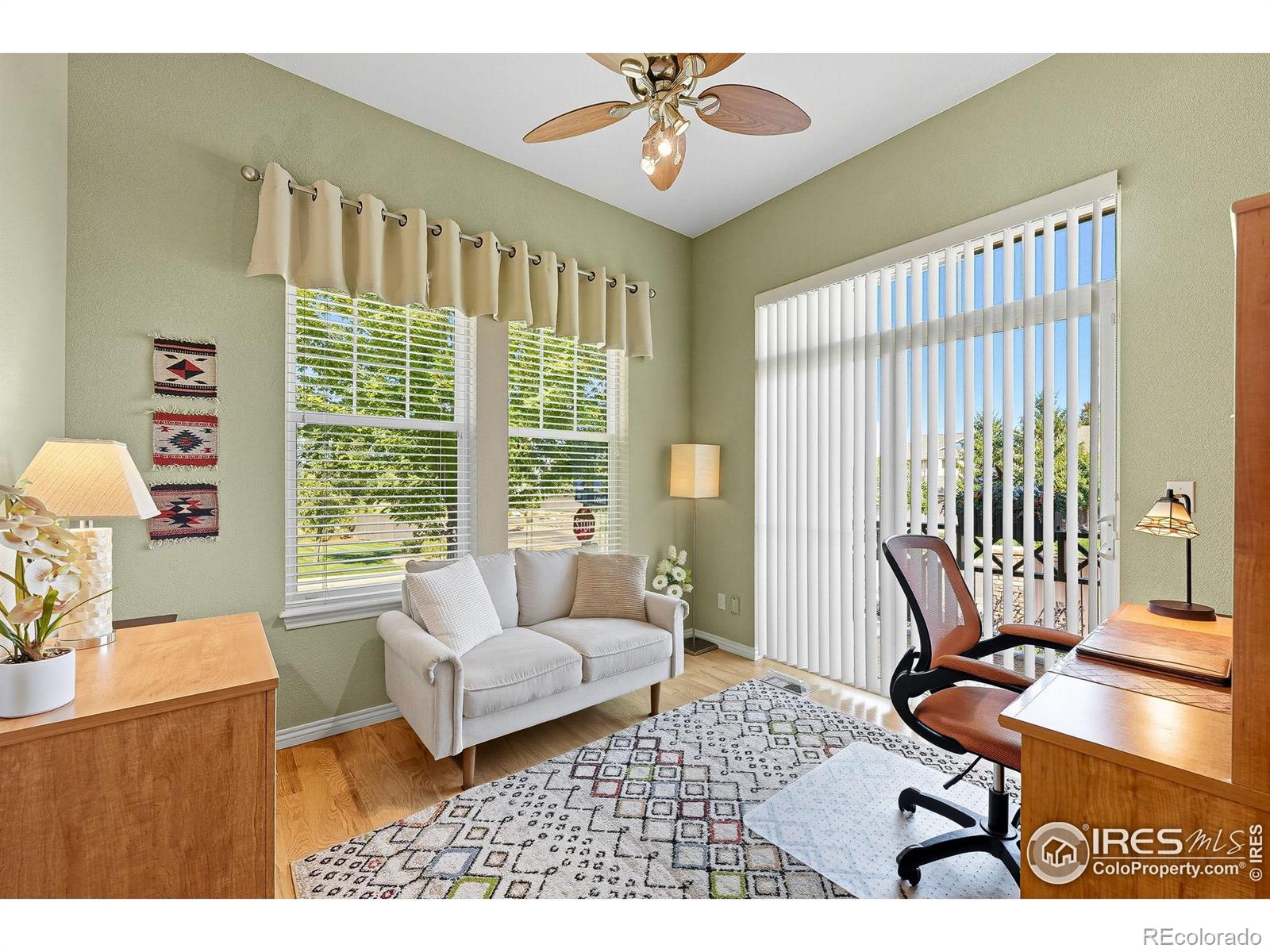 MLS Image #7 for 3751 w 136th avenue e4,broomfield, Colorado