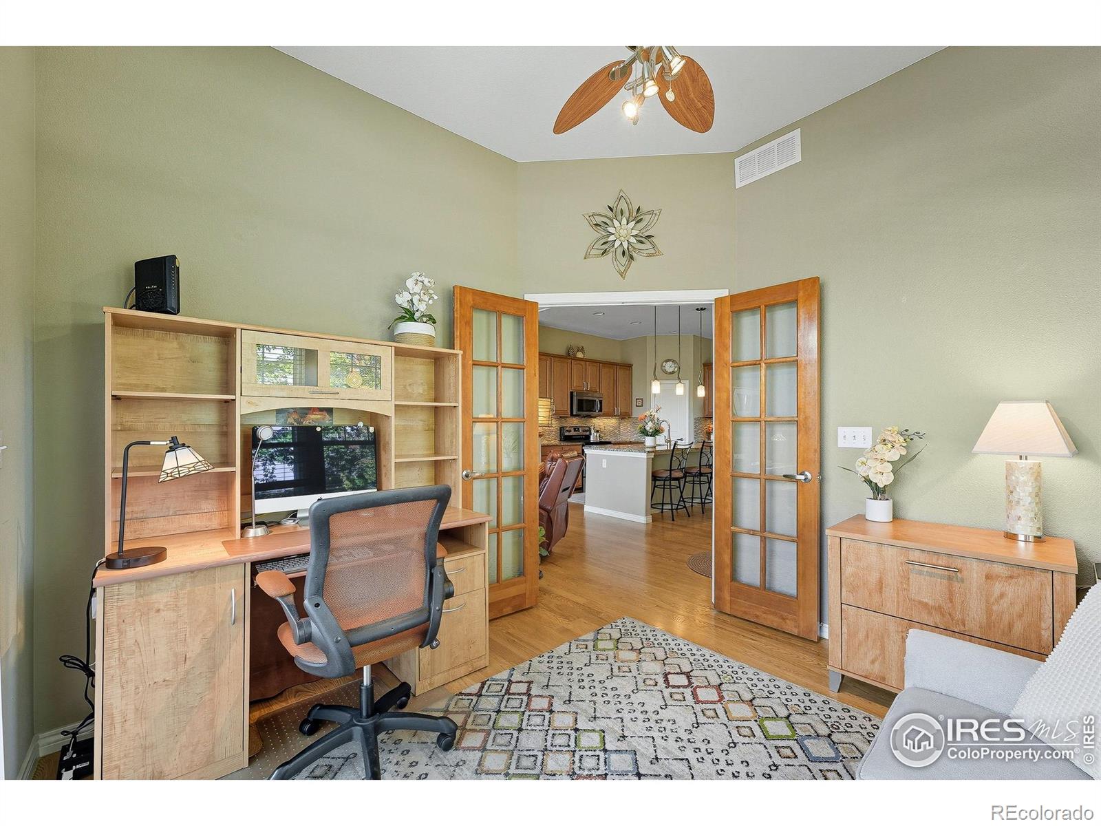 MLS Image #8 for 3751 w 136th avenue e4,broomfield, Colorado