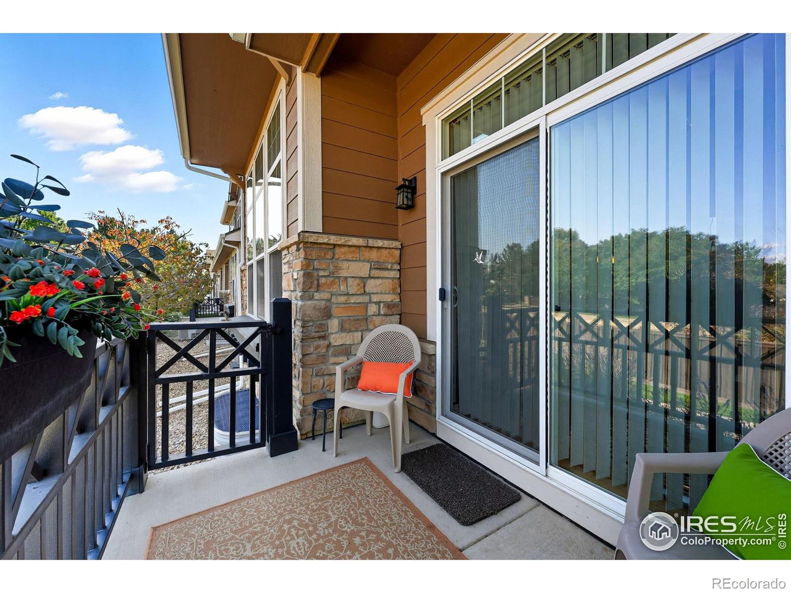 MLS Image #9 for 3751 w 136th avenue e4,broomfield, Colorado