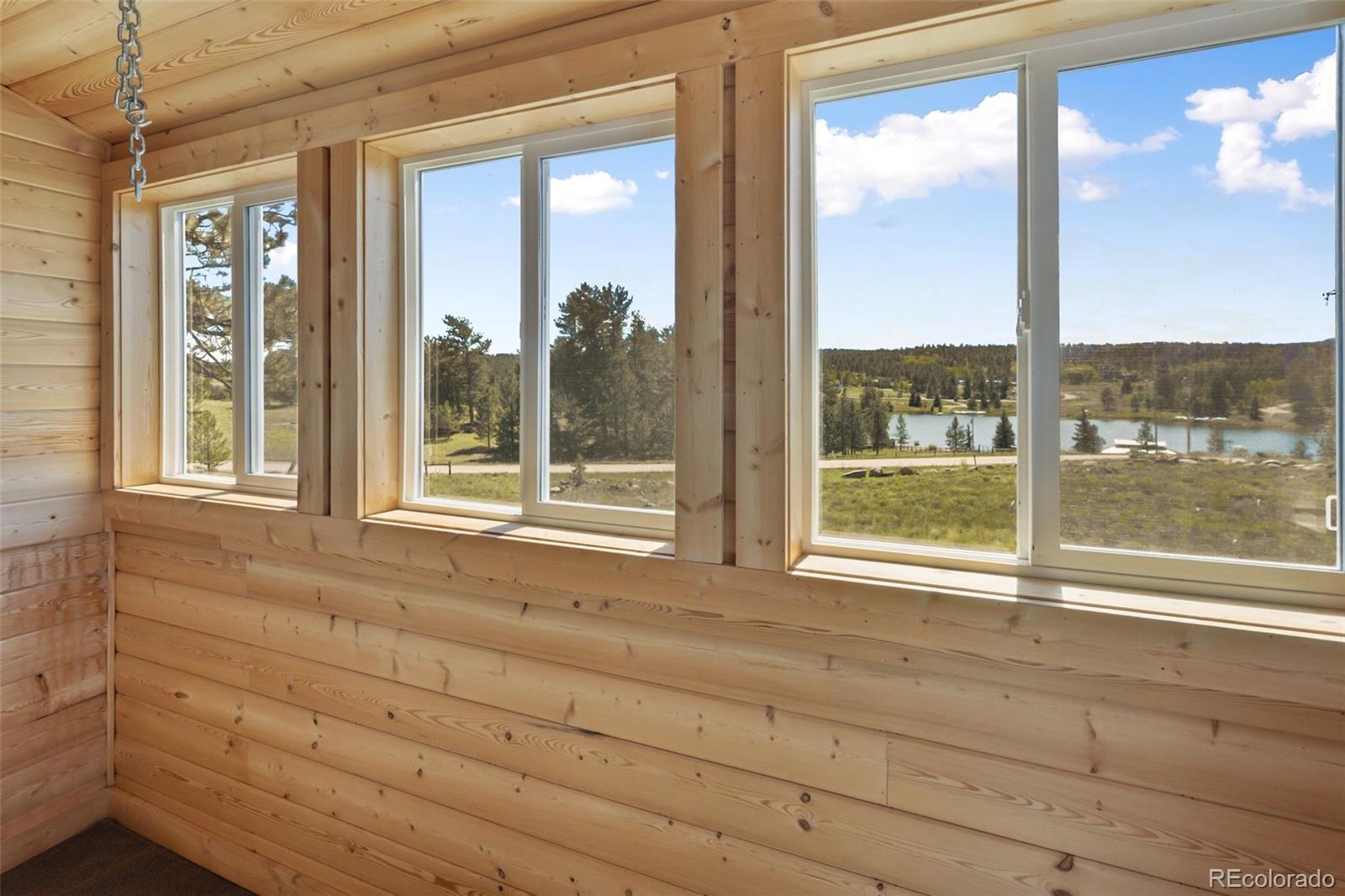 MLS Image #10 for 44  remuda lane,florissant, Colorado