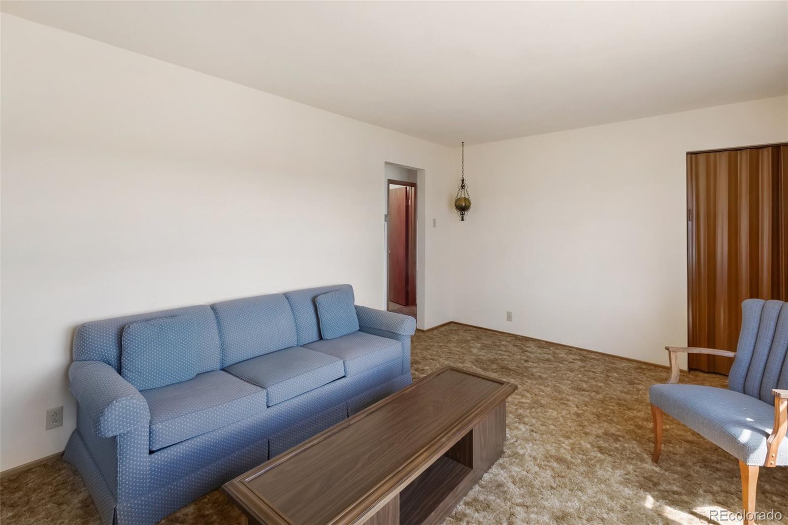 MLS Image #12 for 44  remuda lane,florissant, Colorado