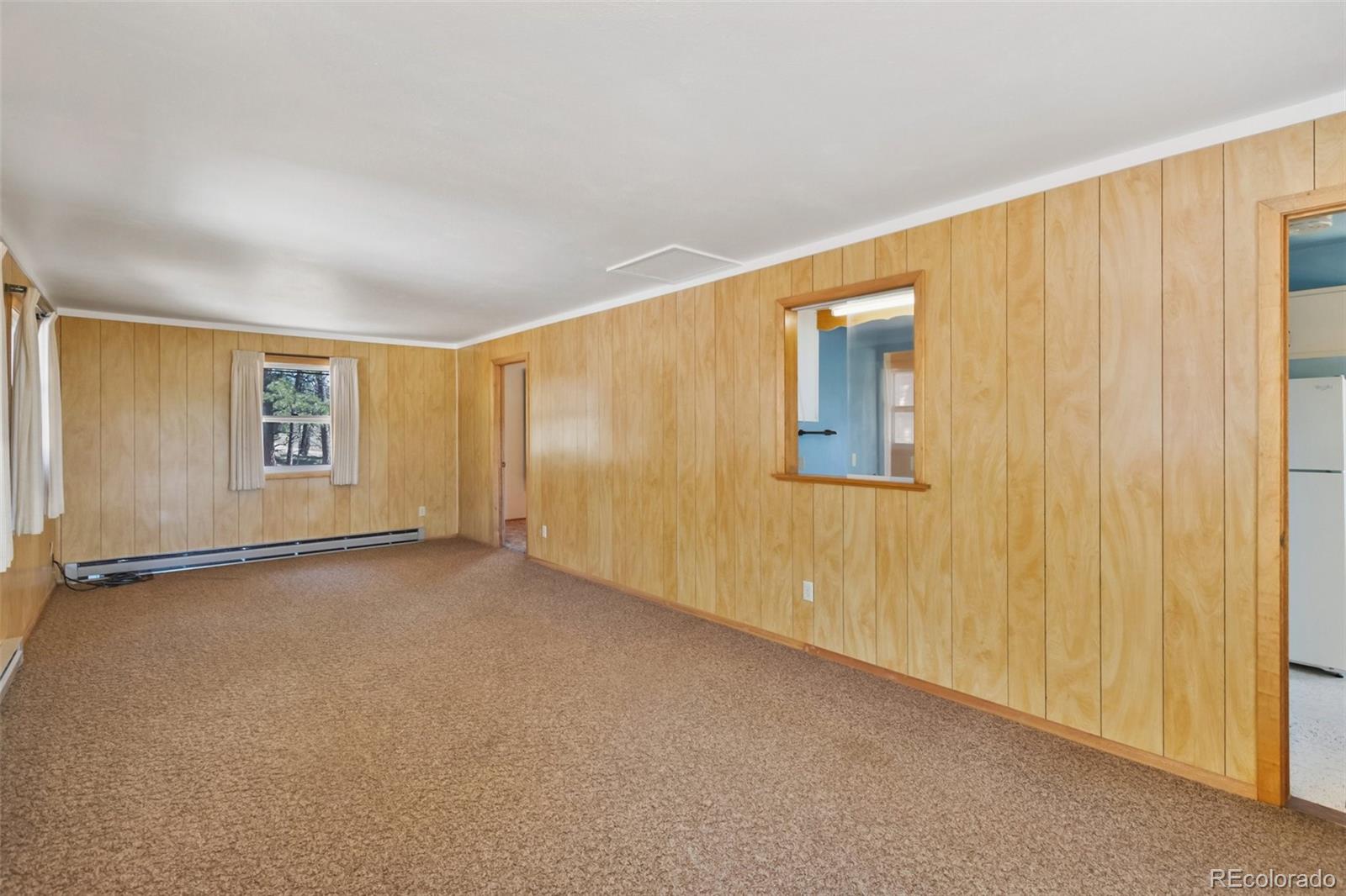 MLS Image #19 for 44  remuda lane,florissant, Colorado