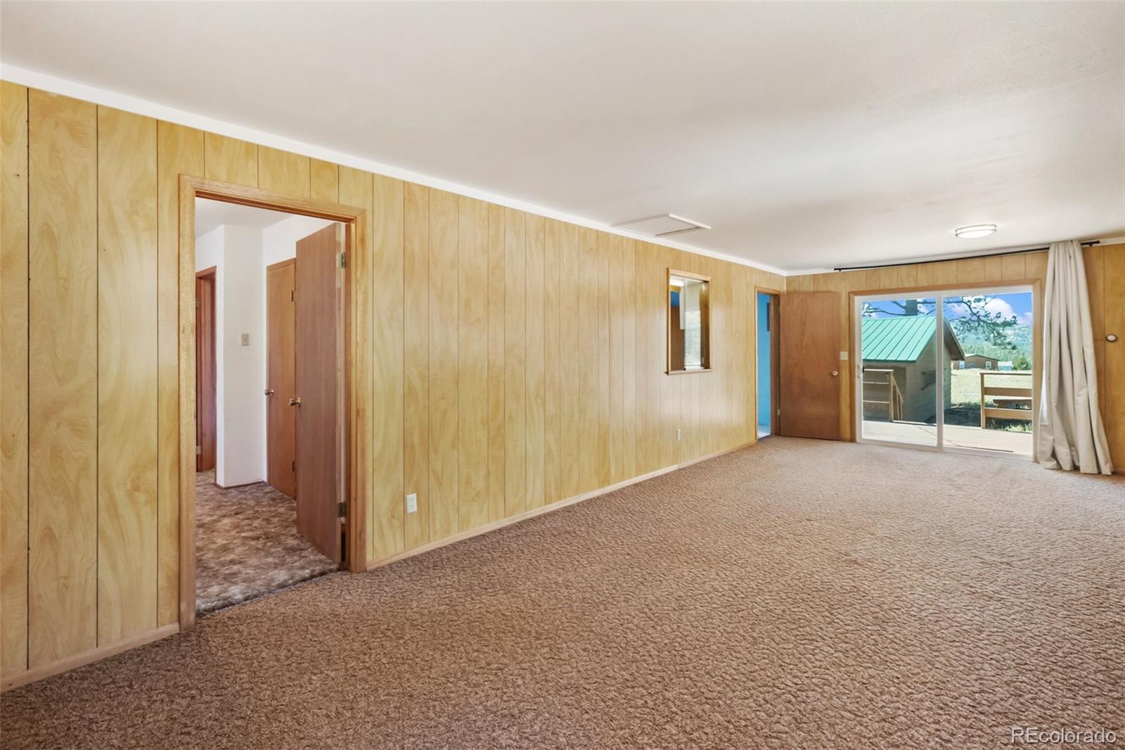 MLS Image #20 for 44  remuda lane,florissant, Colorado