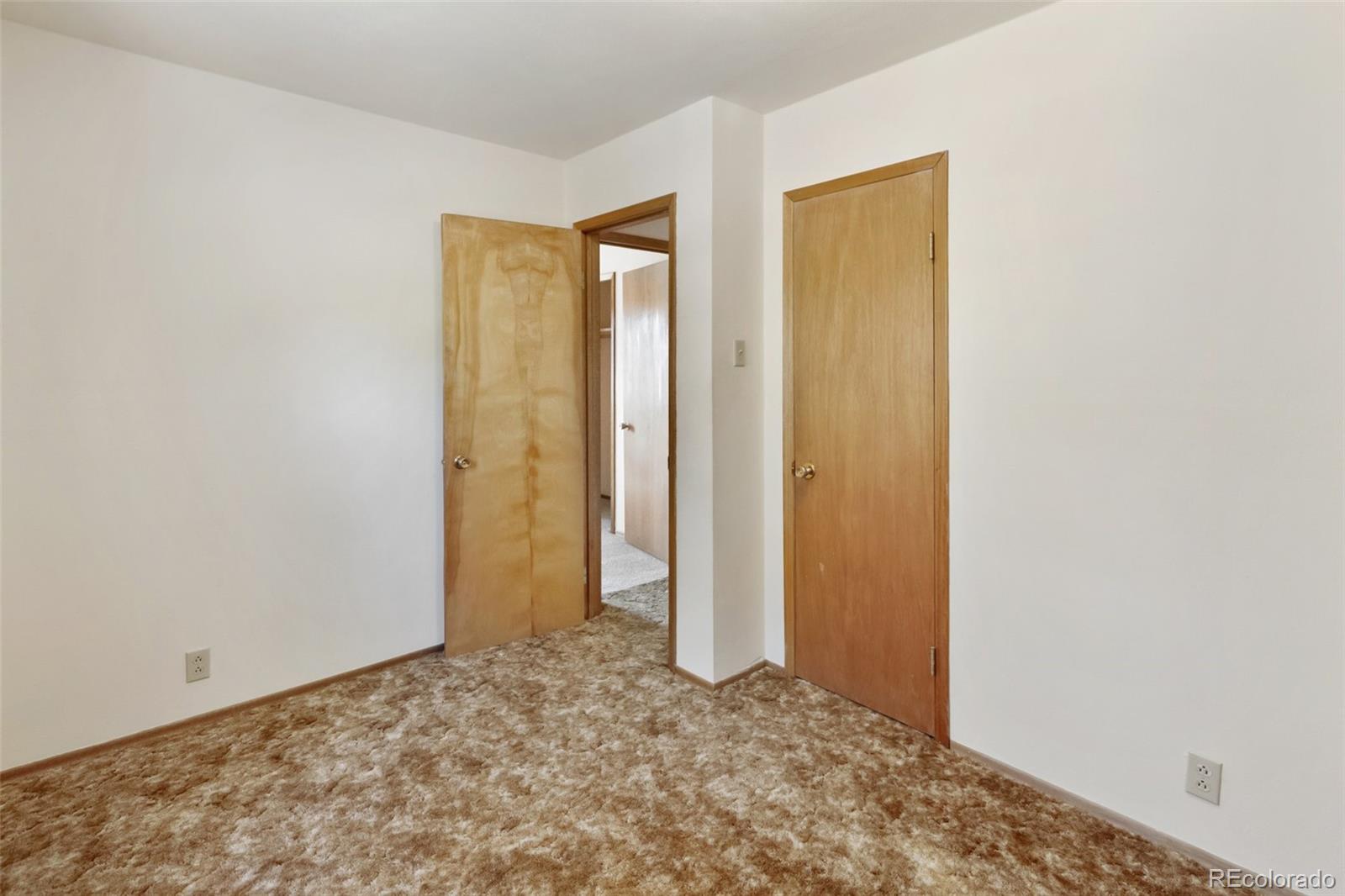 MLS Image #22 for 44  remuda lane,florissant, Colorado