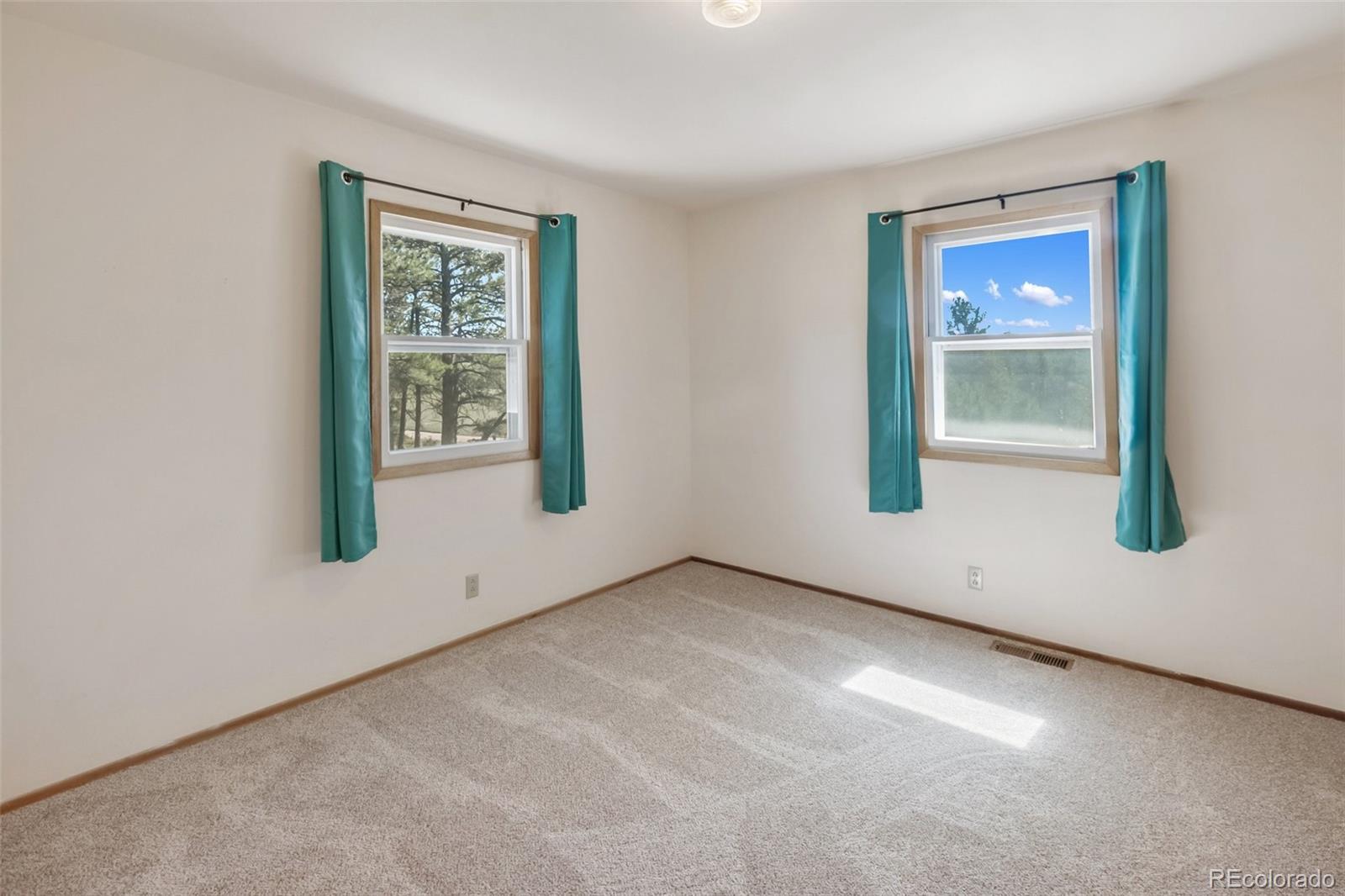 MLS Image #24 for 44  remuda lane,florissant, Colorado