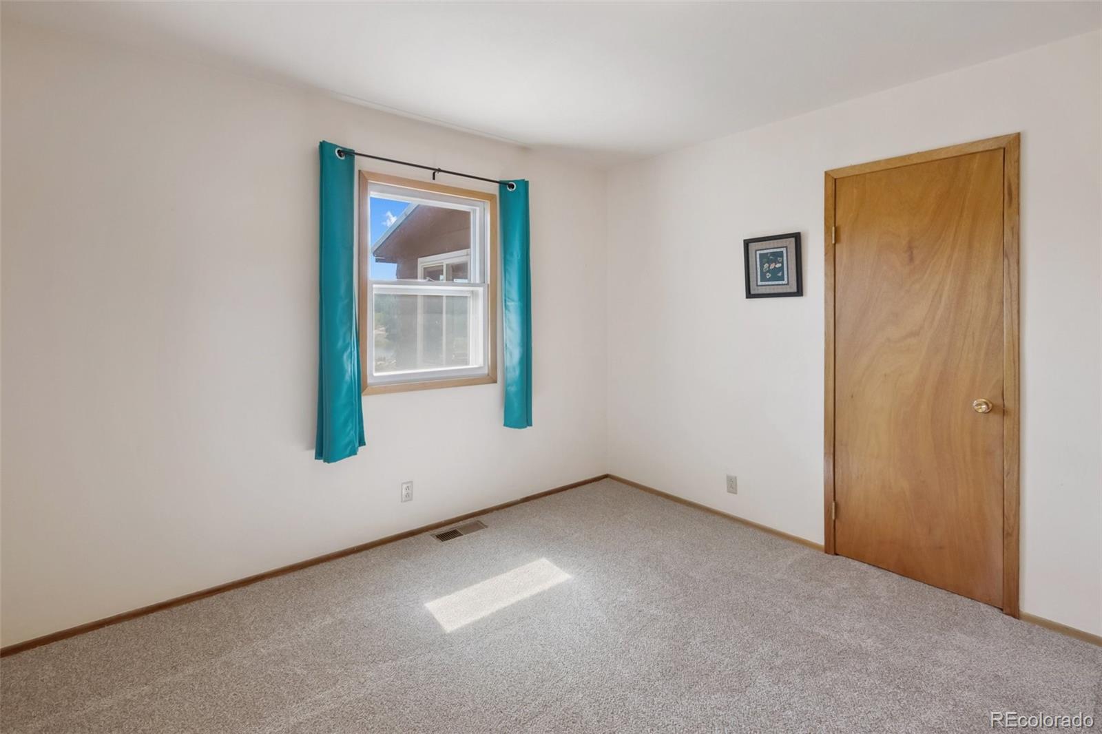 MLS Image #25 for 44  remuda lane,florissant, Colorado