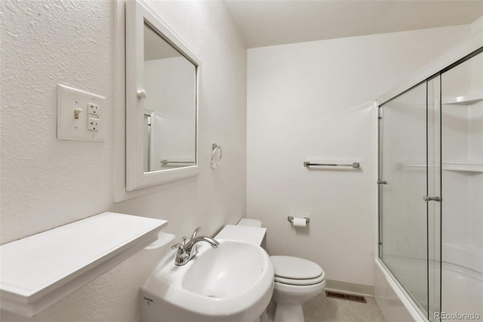 MLS Image #26 for 44  remuda lane,florissant, Colorado