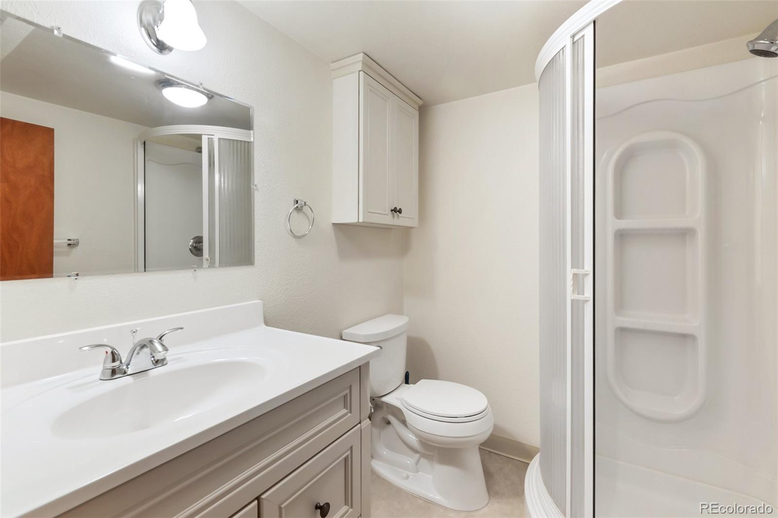 MLS Image #27 for 44  remuda lane,florissant, Colorado