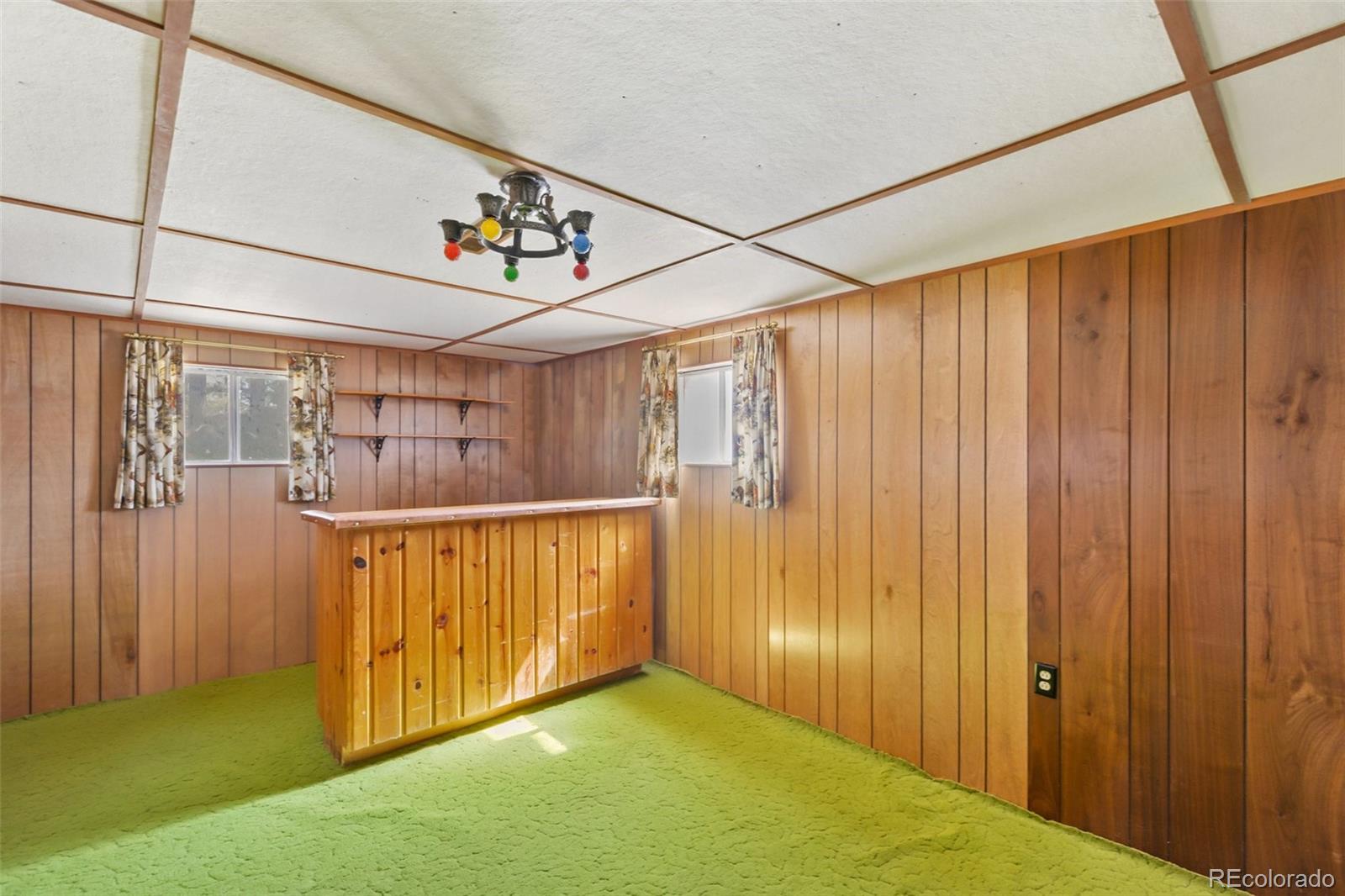MLS Image #28 for 44  remuda lane,florissant, Colorado