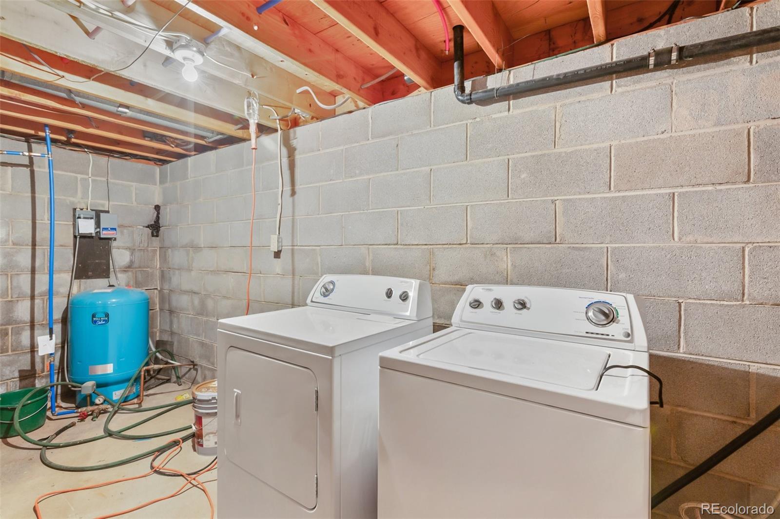 MLS Image #31 for 44  remuda lane,florissant, Colorado